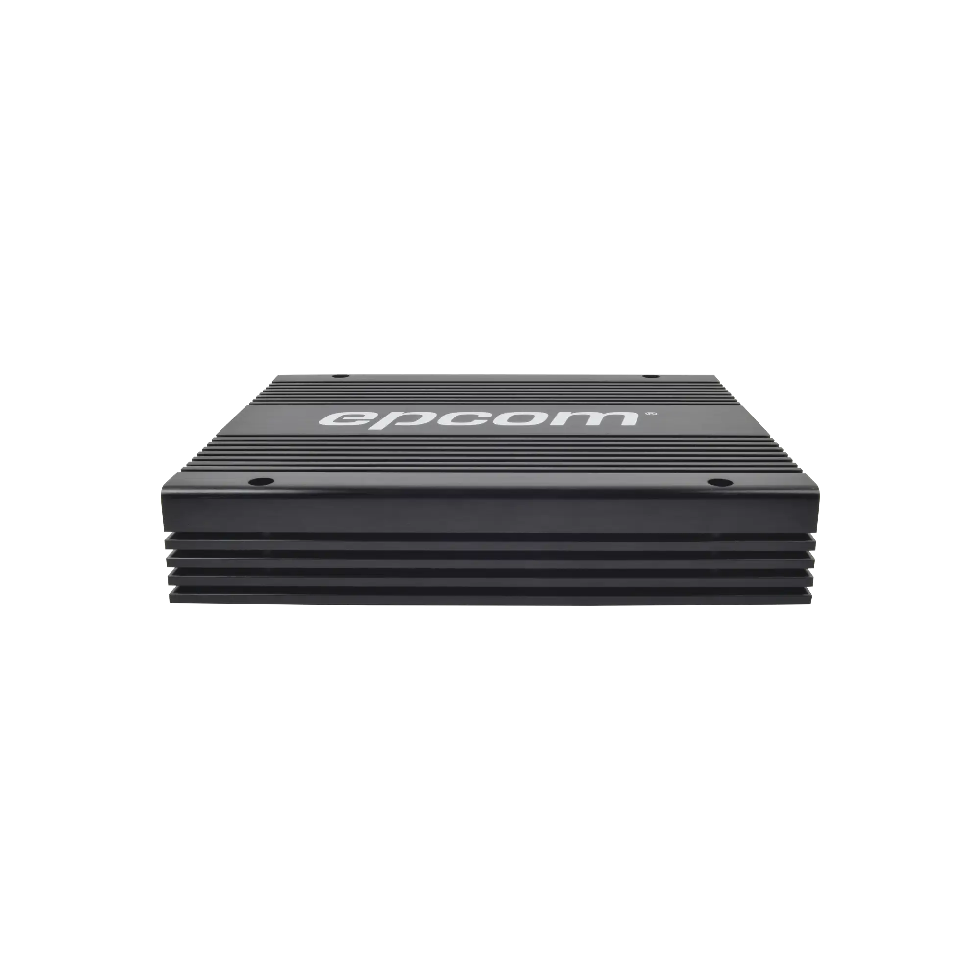 (HASTA 1 KILÓMETRO )Amplificador para ampliar Cobertura Celular en Exterior | 850 MHz, Banda 5 | Soporta 3G y Mejora las llamadas | 80 dB de Ganancia, 1 Watt de potencia Máxima