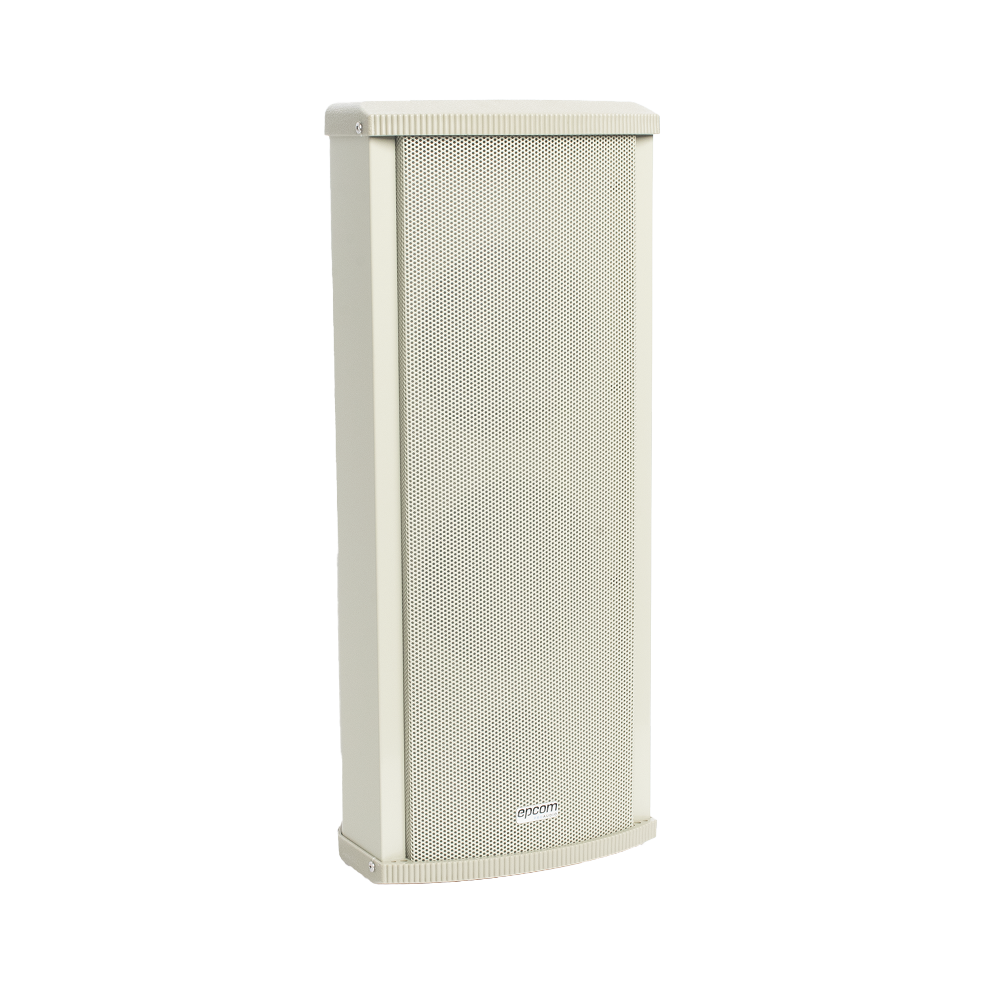 Altavoz tipo Columna | Metálica Para Exterior de 30W – 60W | IP66