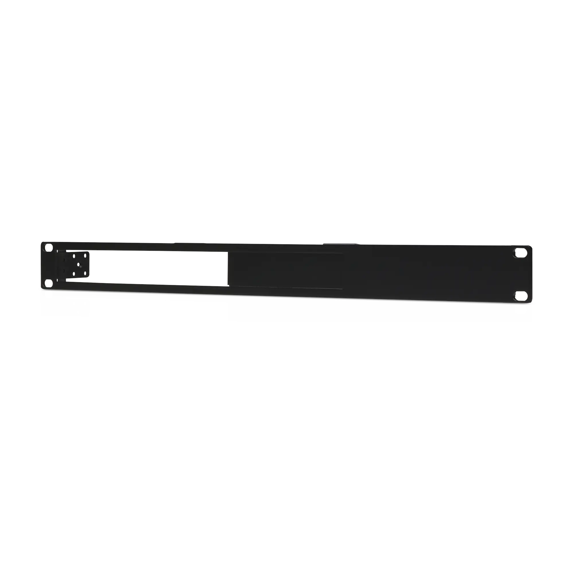 Kit de Montaje en Rack de 19″ para equipos EdgeRouter