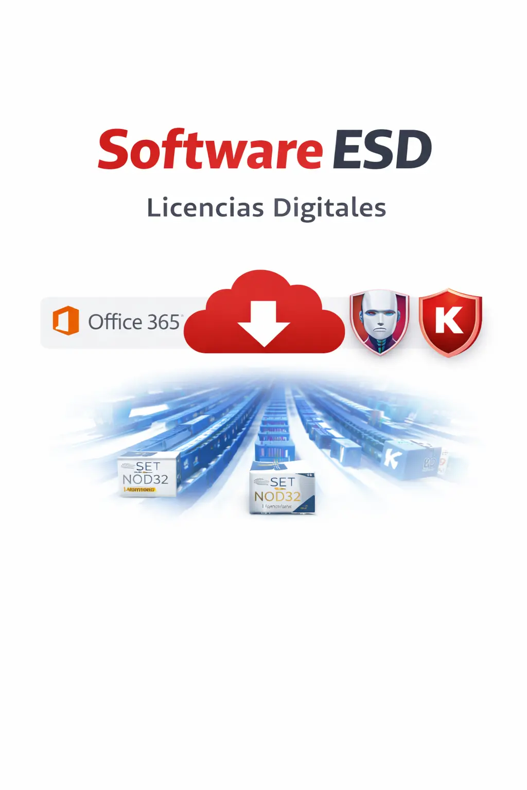 Software