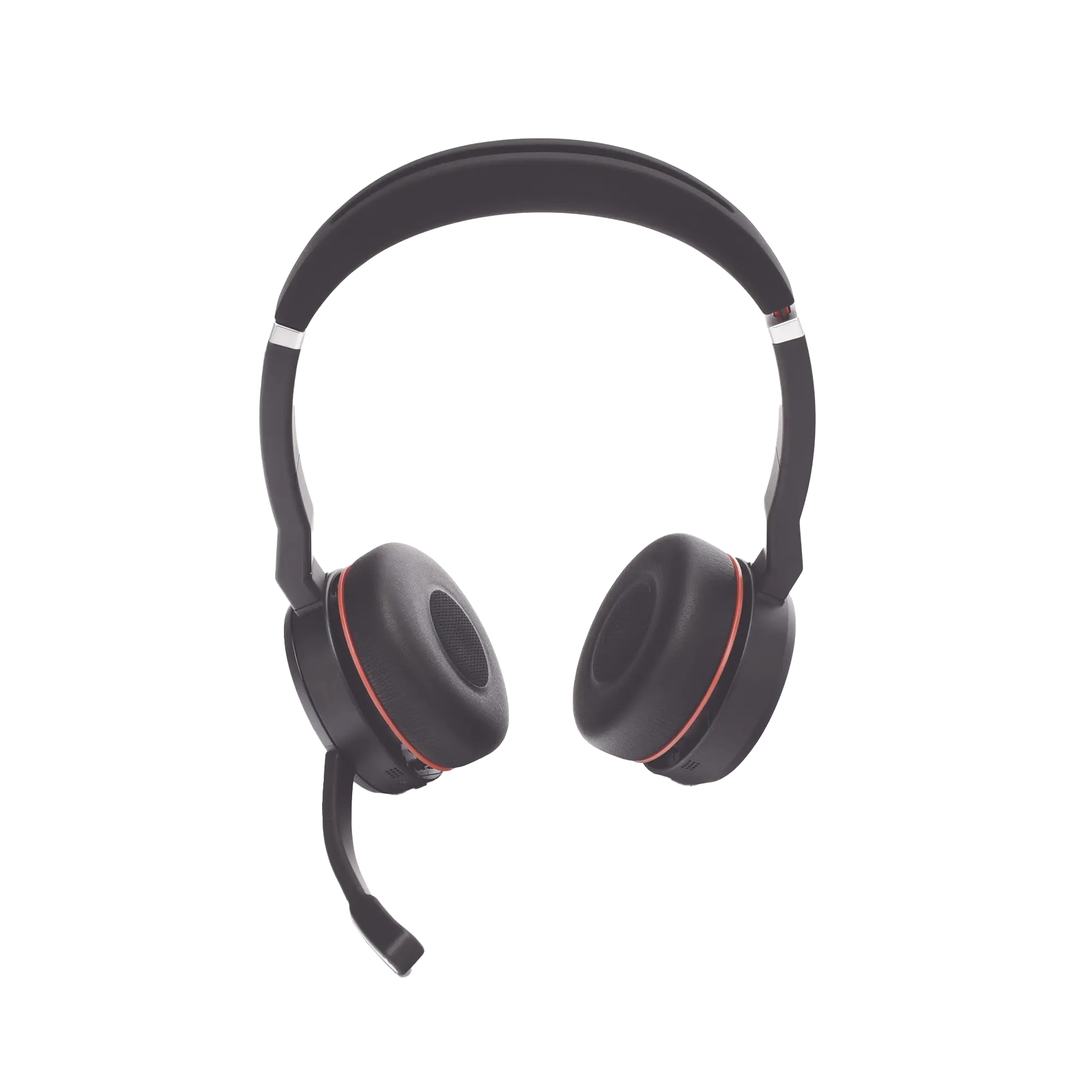 Jabra Evolve 75 Duo 7599-838-109
