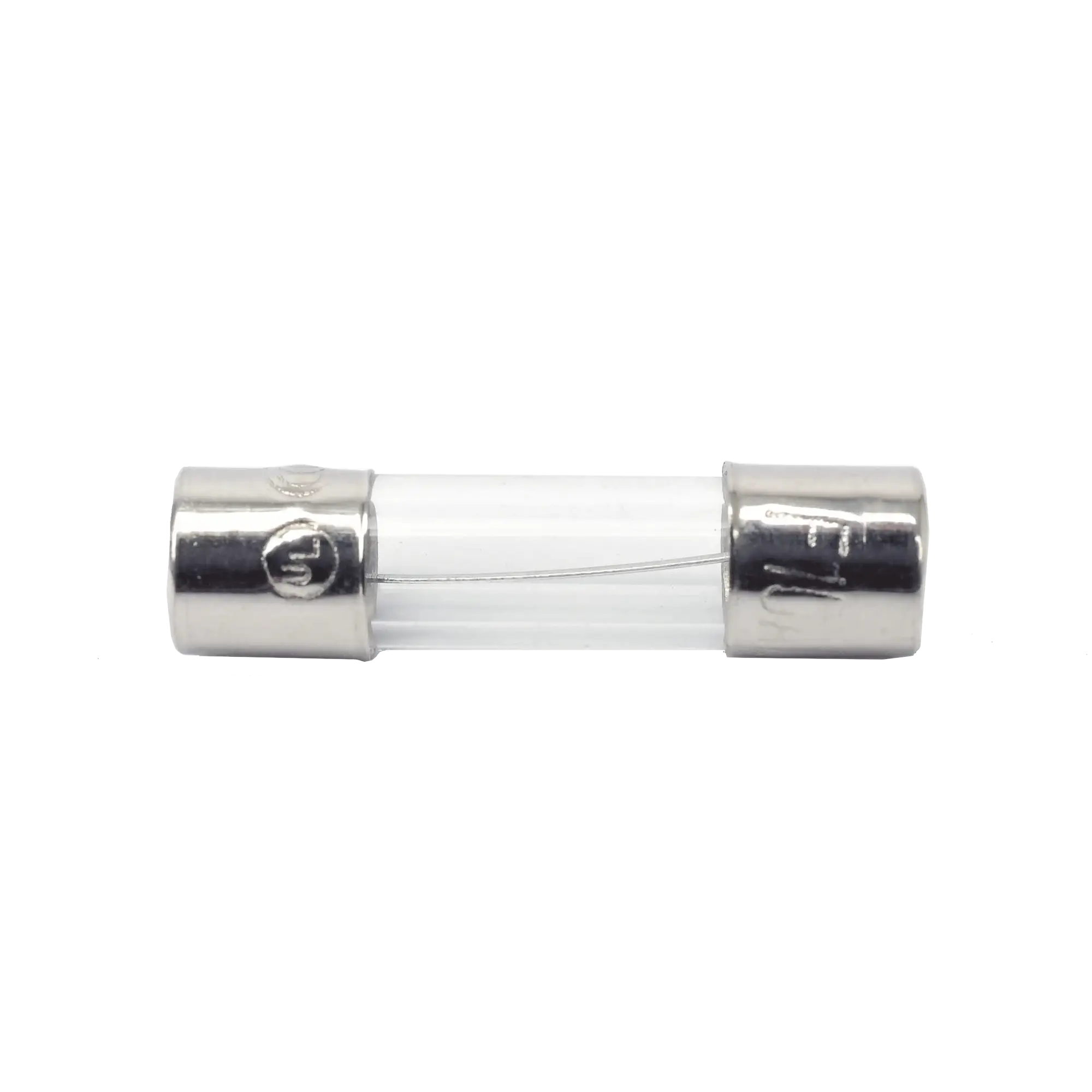 FUSIBLE DE CRISTAL PARA FUENTE XP18DC30HD