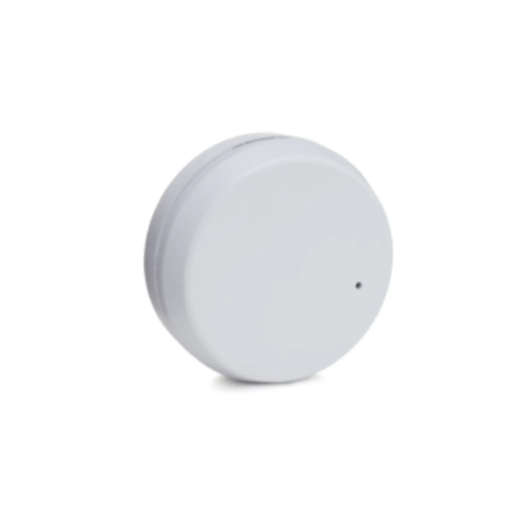 Detector de Rompimiento de Vidrio FG-1625R / Tecnología FlexCore ASIC / Análisis de Señal Múltiple Dominio / Alcance 25 pies (7.6m) / Sensibilidad Ajustable 4 Niveles / Compatible con Todos los Tipos de Vidrio / Inmunidad Falsa
