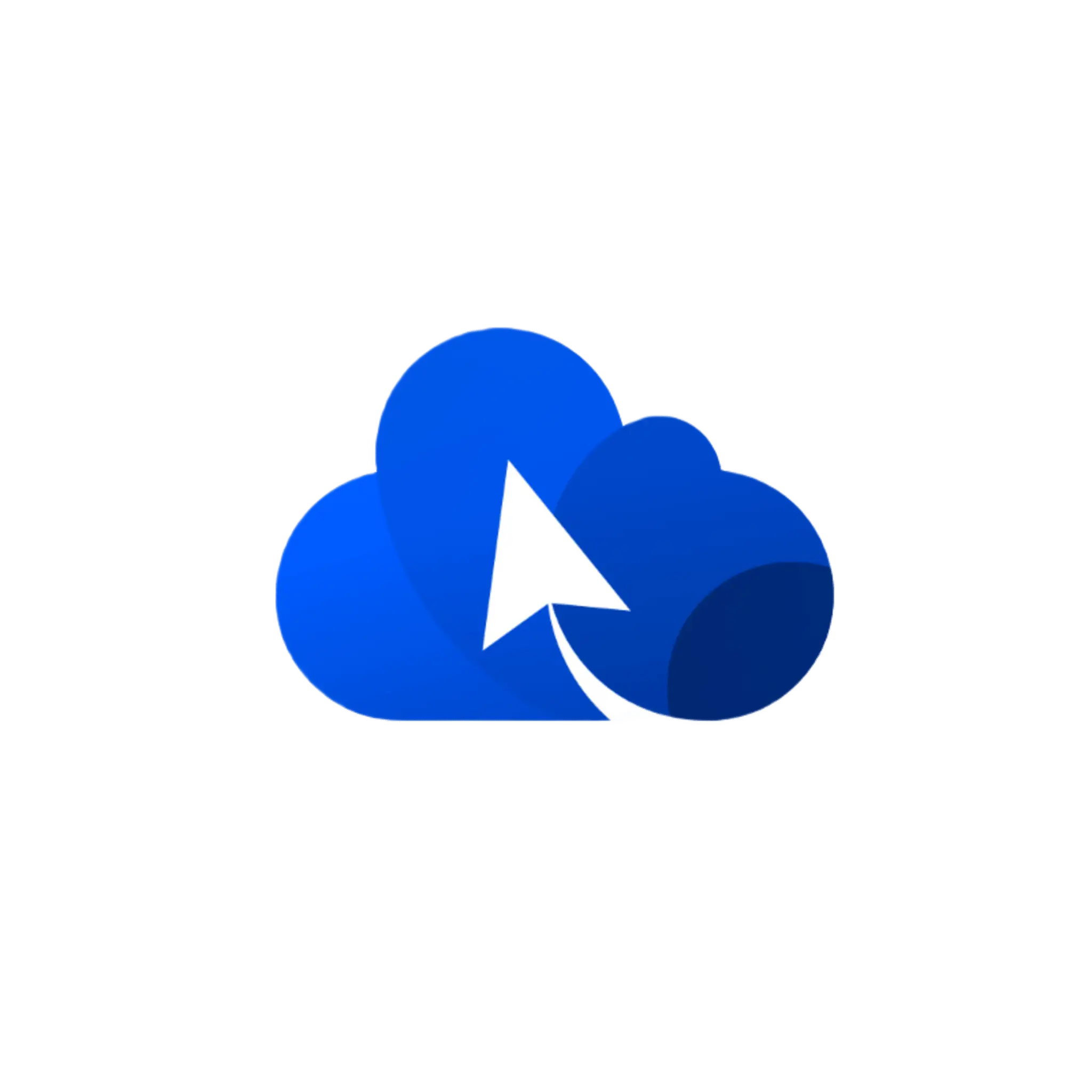 Plataforma multifunción de gestión de operaciones con drones basada en la nube / Vigencia de 1 mes