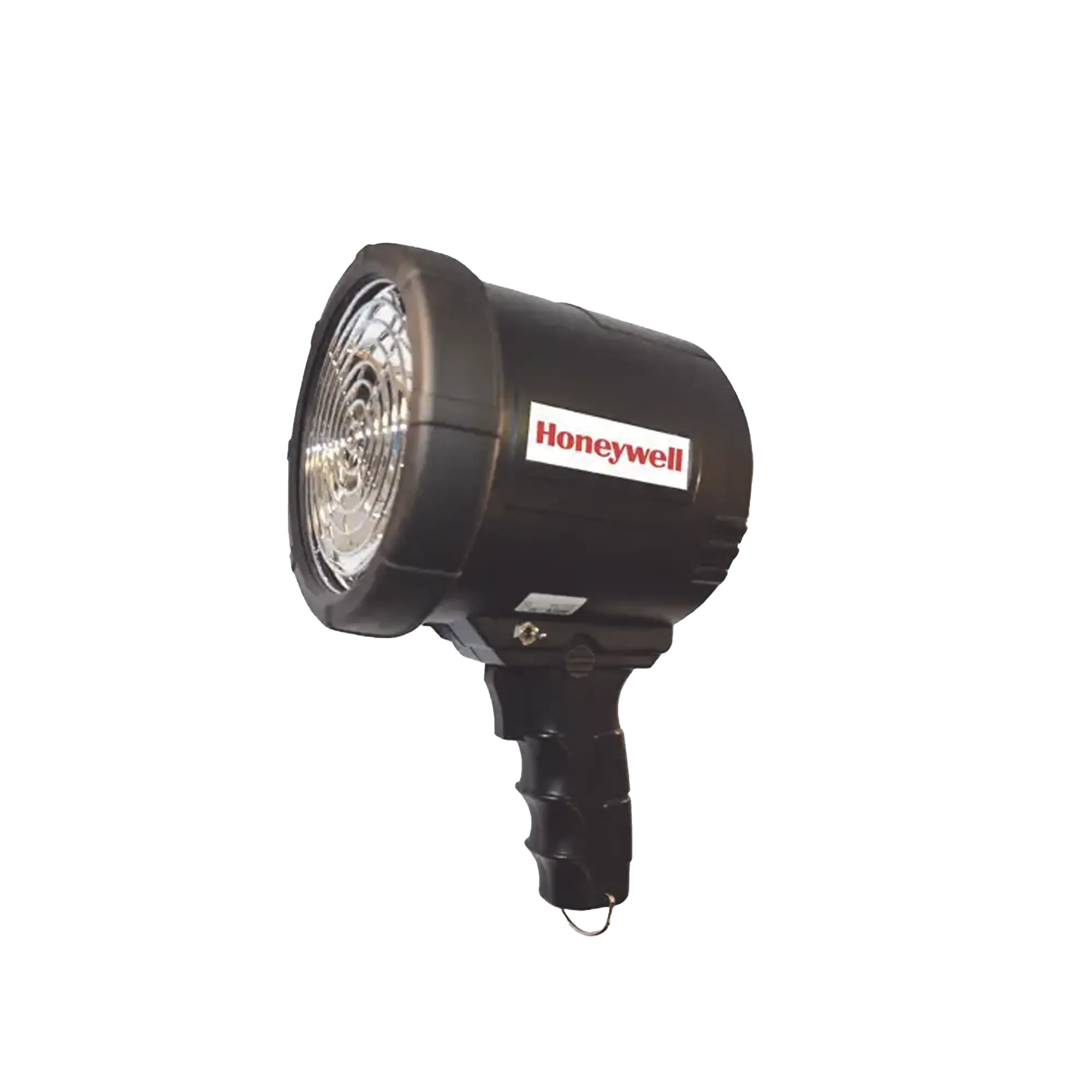 Lámpara De Comprobación Para Detectores De Flama Serie FSL100, Intrínsecamente Segura, Para Zonas Peligrosas