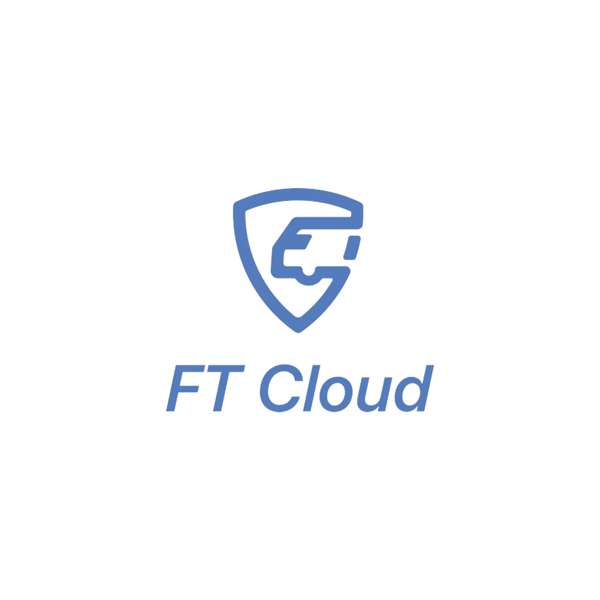 Licencia anual FTVISION / Plataforma de Rastreo y Administración de flotas / Video en tiempo real / GPS / Compatible con Dashcam y MDVR/s marca epcom