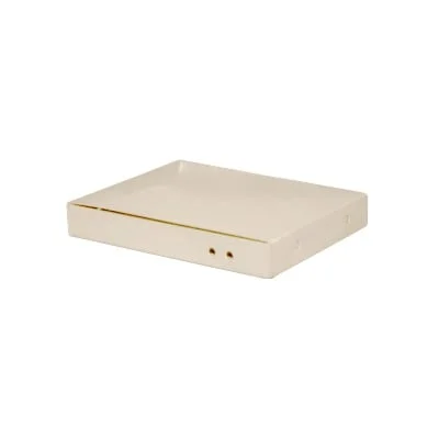 Gabinete para RP4PPLUS o ECHO R-100.