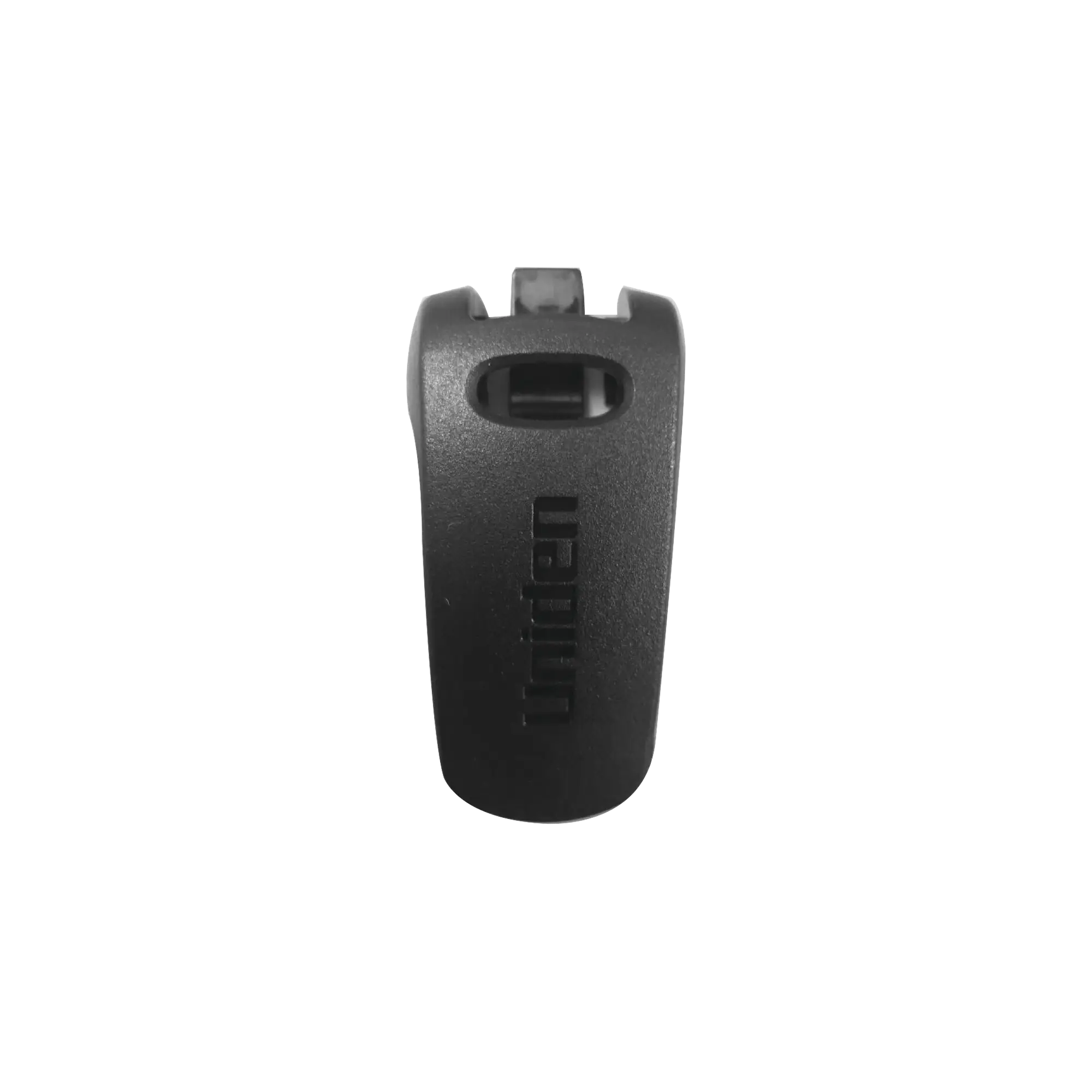 Clip de plastico para radio Atlantis 150