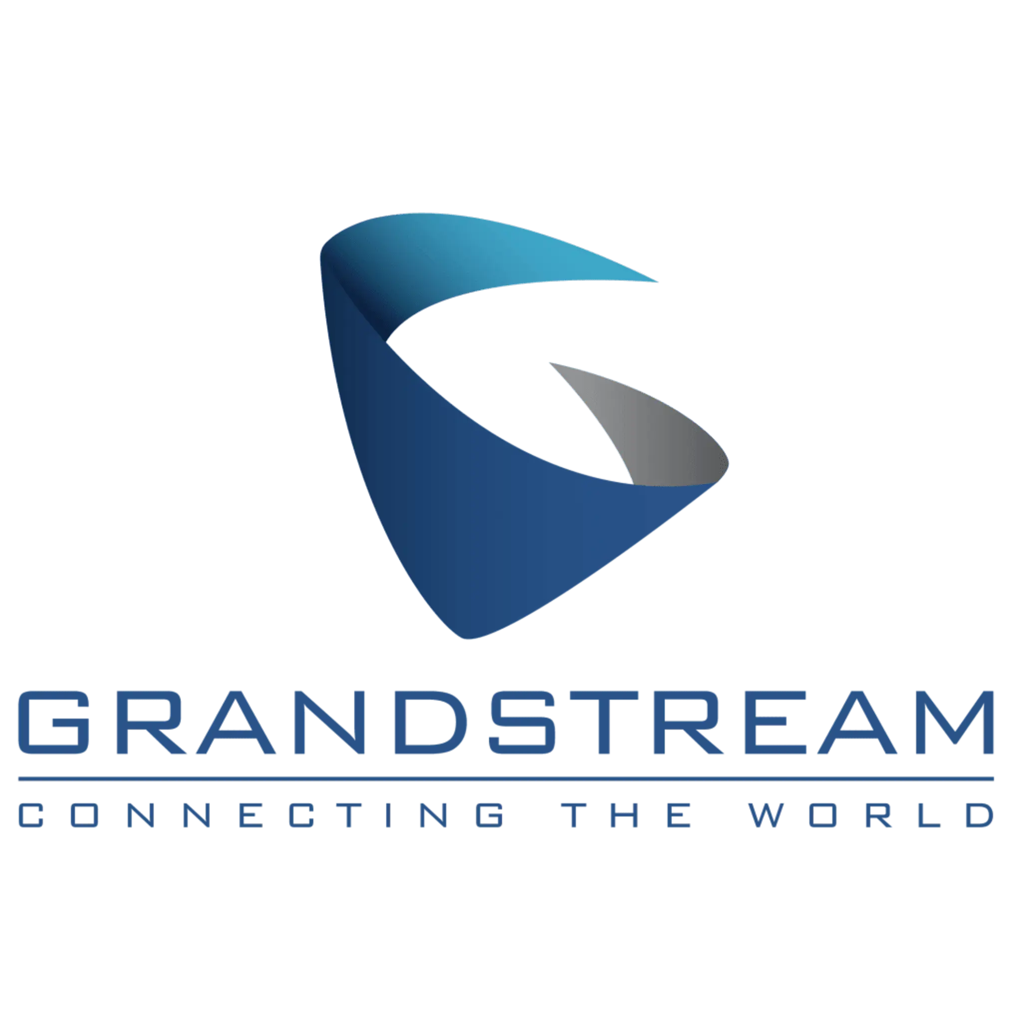 Licencia GCC-UC-50 SMB Paquete de actualización a 50 Usuarios y 12 llamadas concurrentes