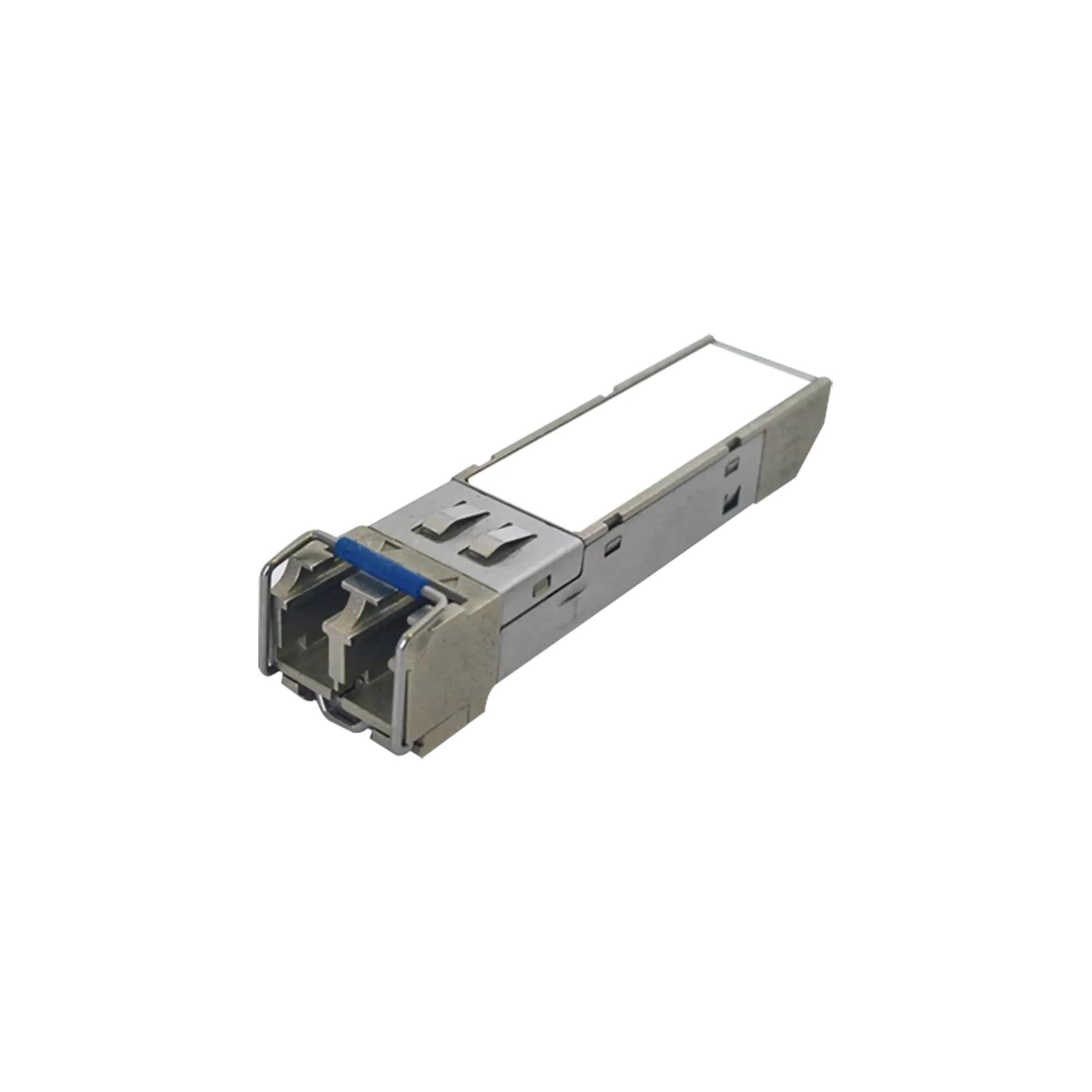 Módulo Transceptor Uplink SFP Monomodo, 1.25 Gbit/s, 40 km para OLTs FiberHome