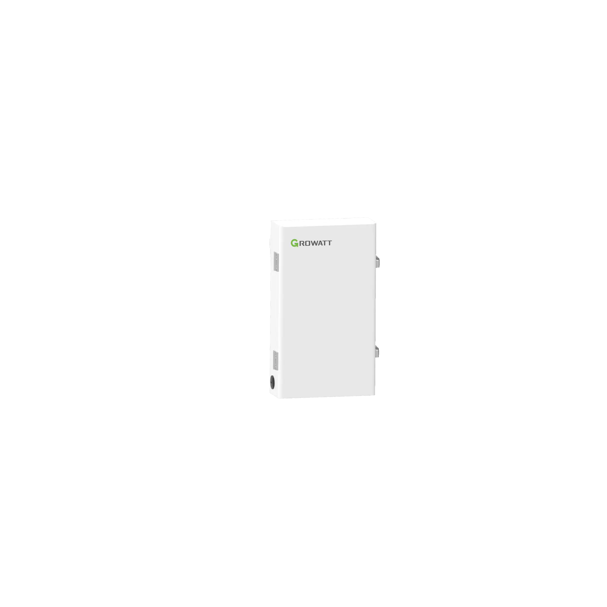 Transformador Reductor de 208 Vca a 120 Vca, para equipos GROWAT SERIE XH-US