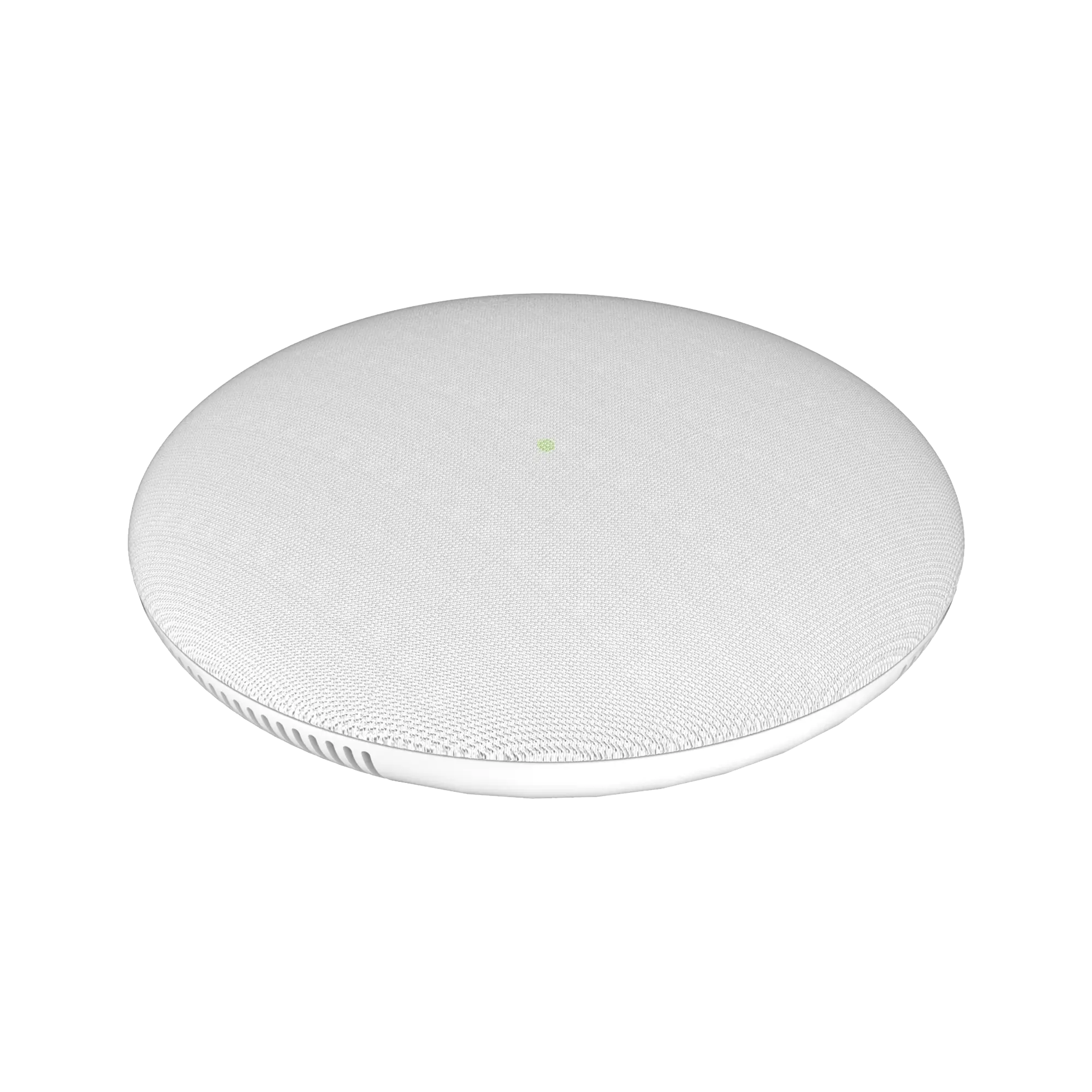 Altavoz SIP con bluetooth ideal para soluciones de voceo y difusión megafónica.