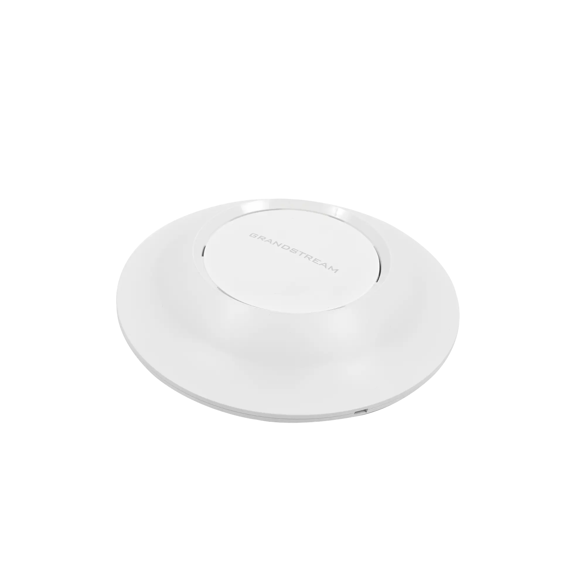 Punto de Acceso Doble Banda MIMO 3X3:3 de Super Alta Capacidad 1.75 Gbps hasta 250 Dispositivos y amplia cobertura (175 metros)