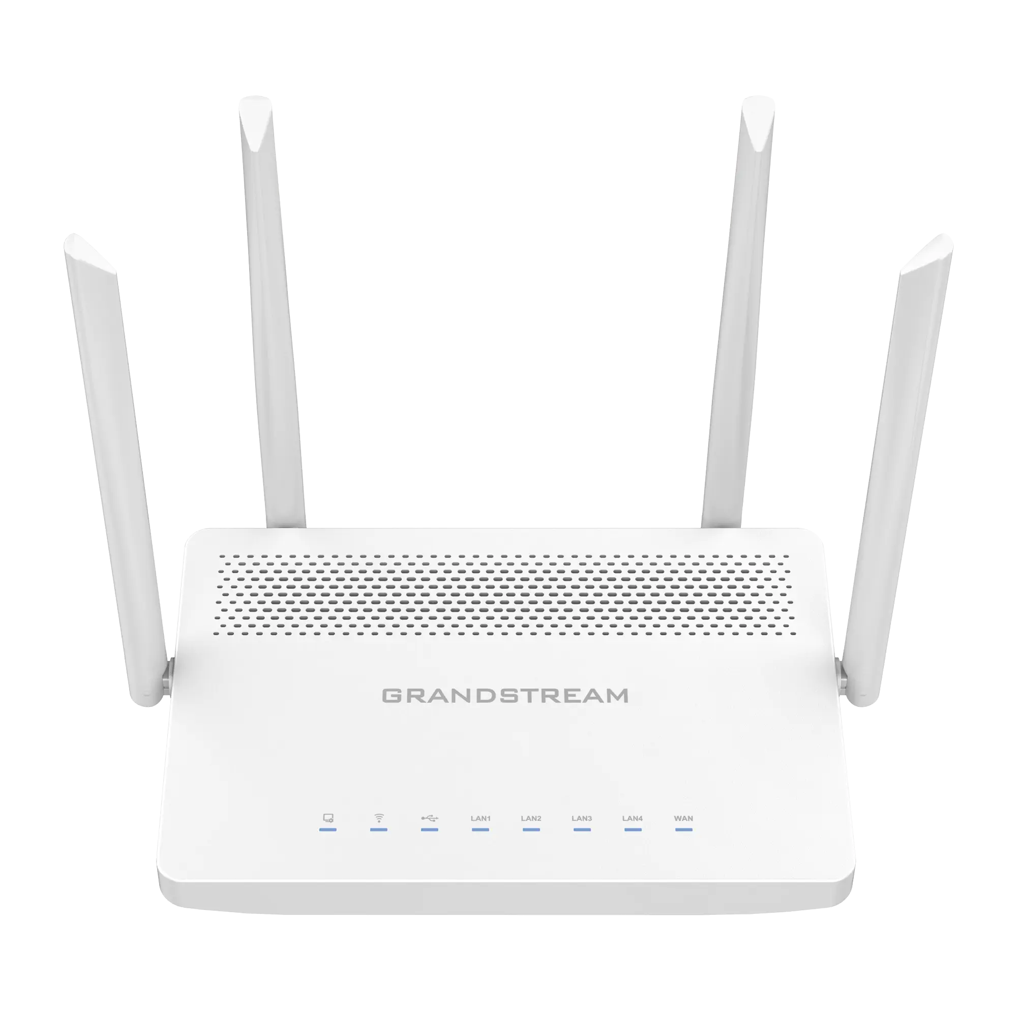 Router Inalámbrico Wi-Fi 5 802.11ac 1.27 Gbps, doble banda, MU-MIMO 2×2:2, servidor VPN con administración desde la nube gratuita o stand-alone.