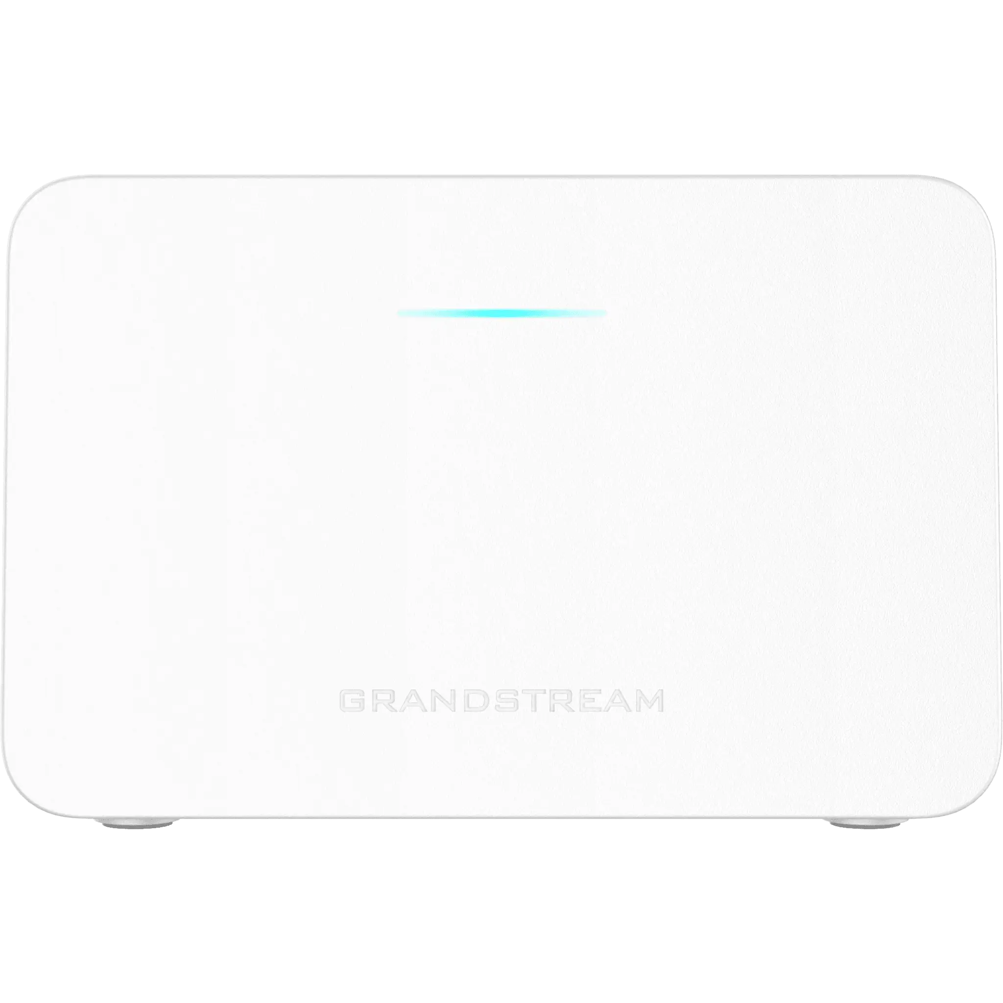 Router Wi-Fi 6 GWN7062E AX3000 / Banda Dual 2.4G 2×2:2 y 5G 3×3:2 / MU-MIMO / Tecnología XTRA Range / Soporte VPN Integrado / Hasta 128 Dispositivos / Compatible con Mesh / Gestión en la Nube GDMS