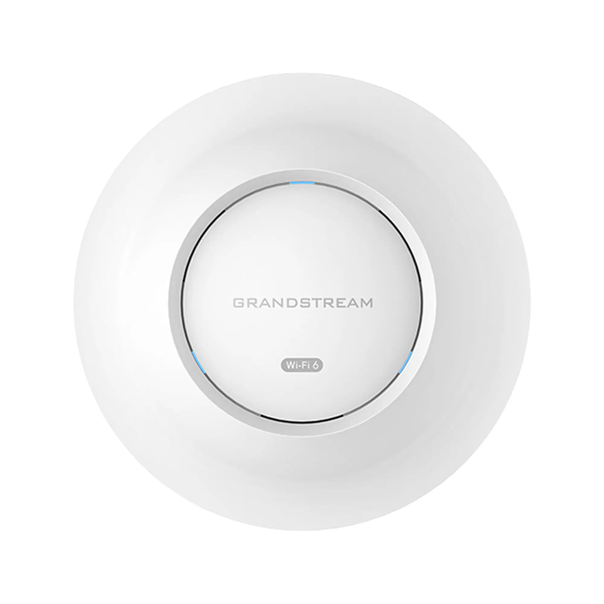 Punto de acceso Wi-Fi 6 802.11 ax 3.5 Gbps, MU-MIMO 4×4:4 con administración desde la nube gratuita o stand-alone.