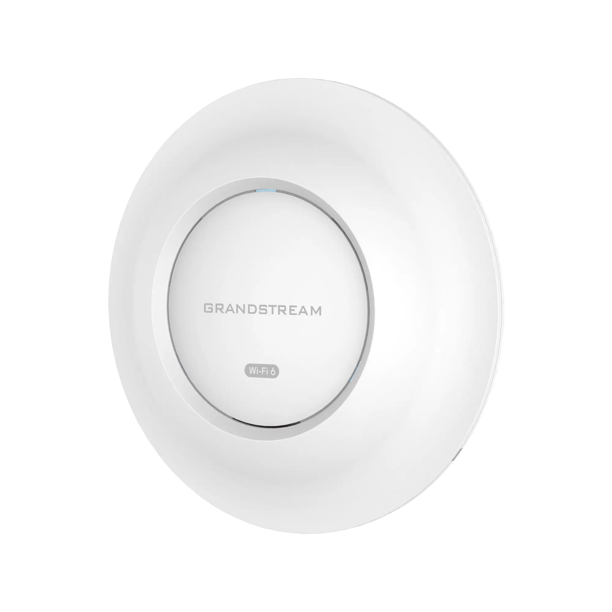 Punto de acceso Wi-Fi 6 802.11ax de alto rendimiento y nivel empresarial, MU-MIMO 4×4:4 con administración desde la nube gratuita o stand-alone.