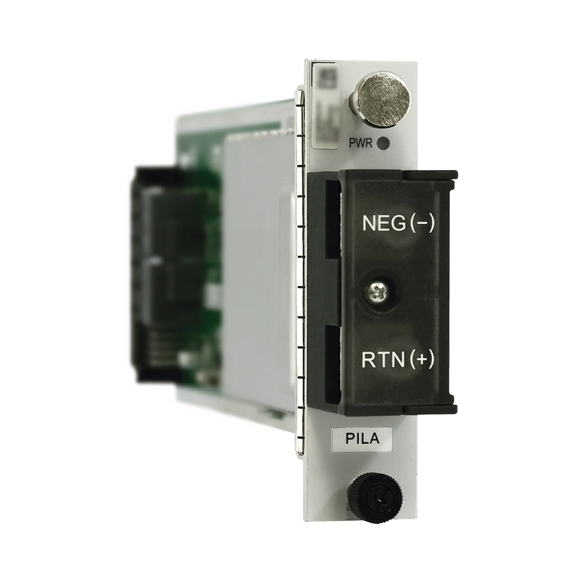 Fuente de Alimentación DC -48V para EA5800-X7, EA5800-X15 y EA5800-X17
