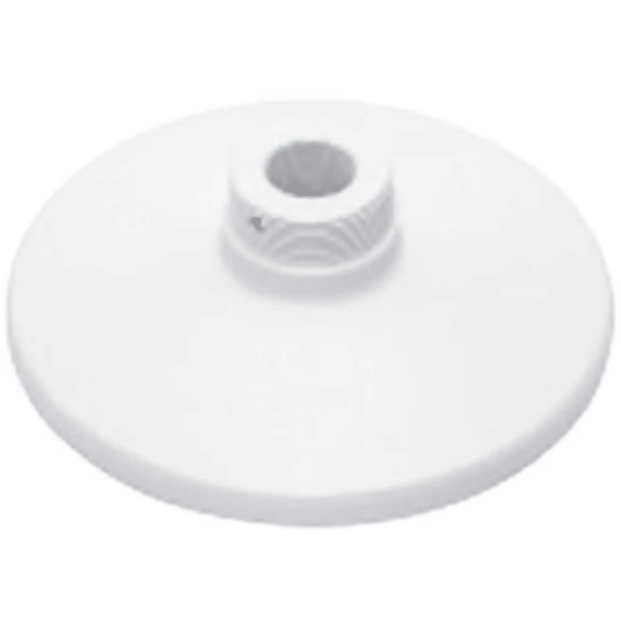 Sistema de Monturas y Accesorios para Cámaras Serie 30 / Die-casting Aluminio y Acero SECC / Instalación Interior y Exterior IP67 / Múltiples Configuraciones de Montaje / Compatibilidad Universal con Serie 30 / Cableado Oculto y Ajust