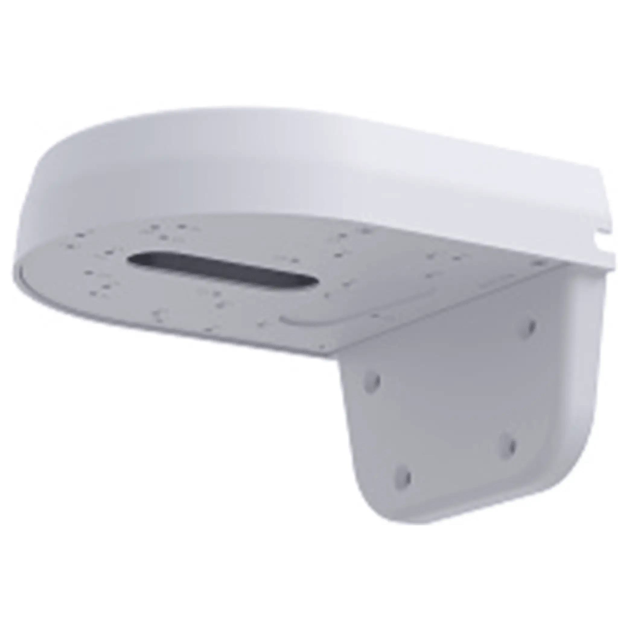 CAJA DE CONEXIONES CIRCULAR SERIE 30 IP66