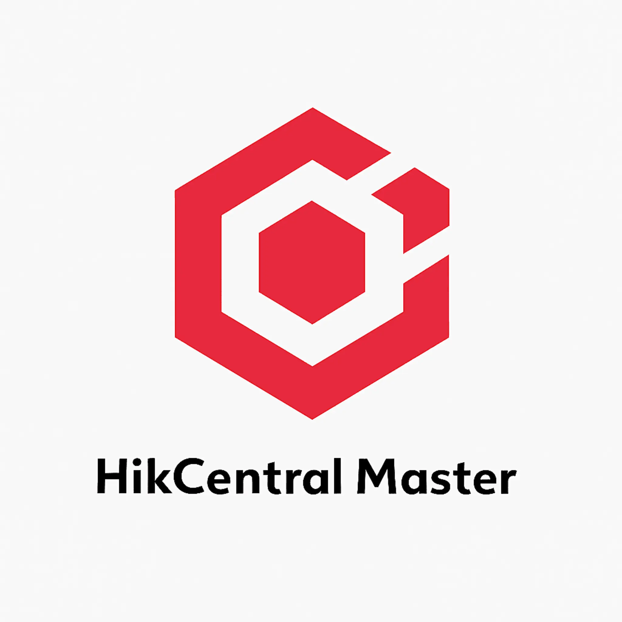 HikCentral Master / Licencia Añade Perfil de Personal Básico (HCM-Addon-PersonnelProfileBasic-Modulet)