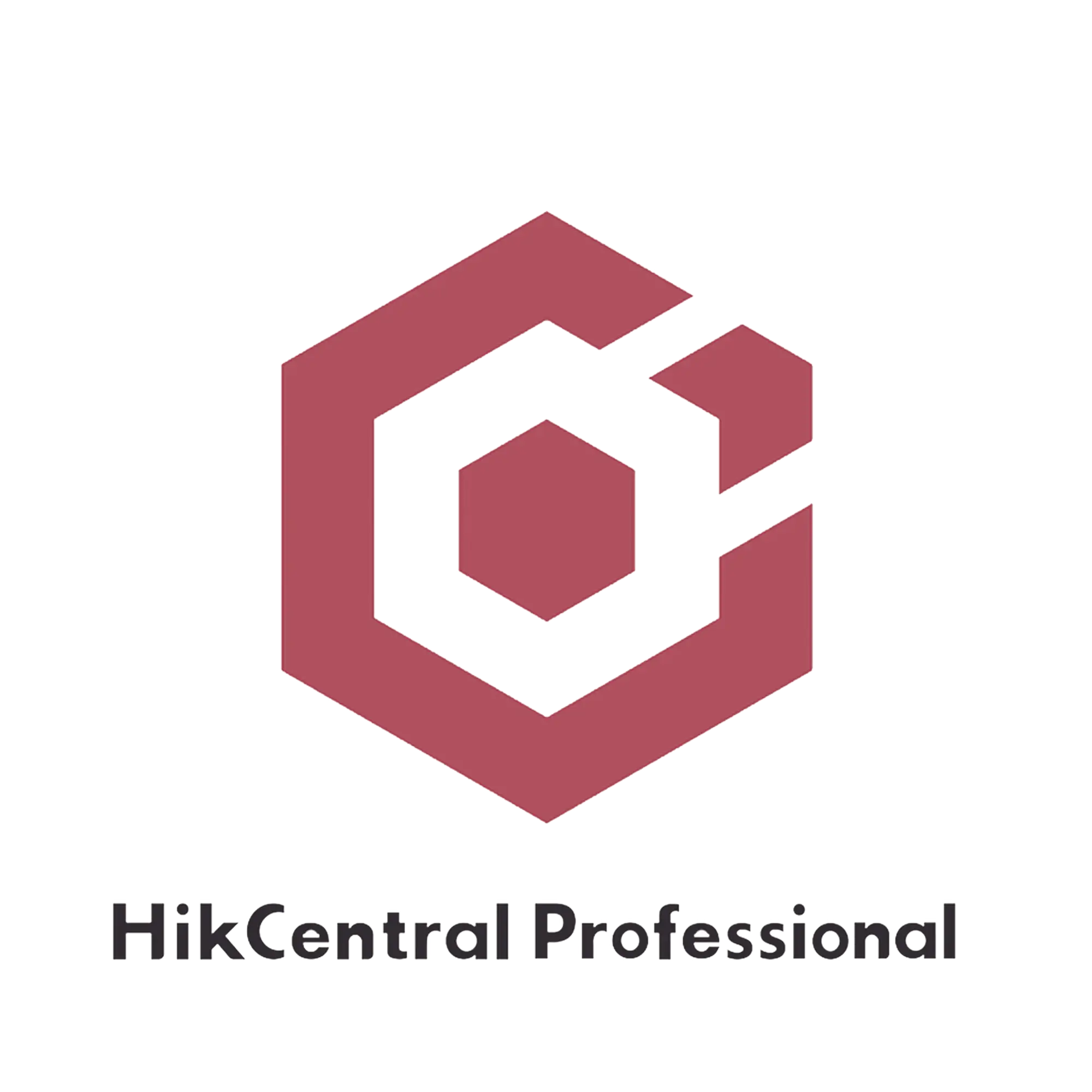 HikCentral Professional / Licencia Añade Modulo para Control de Elevadores (HikCentral-P-Elevator/Module)