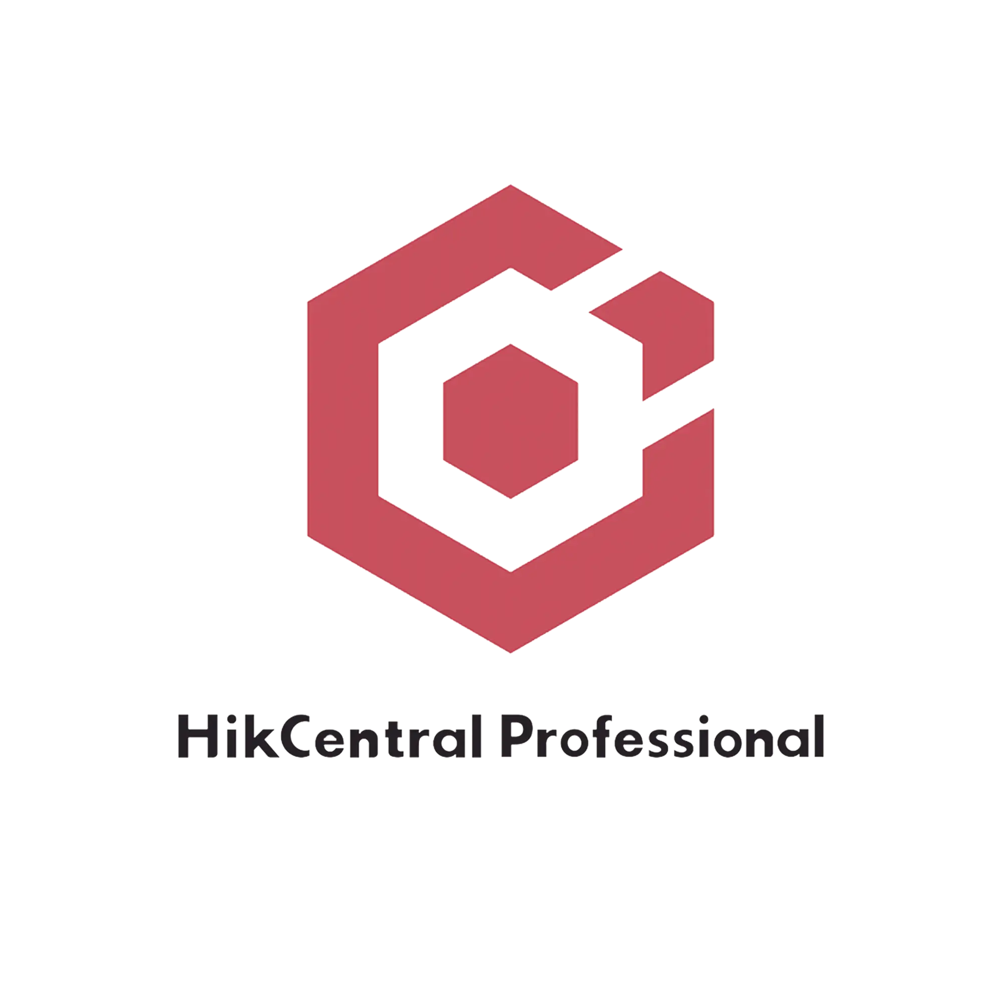 HikCentral Professional / Licencia Añade 1 sensor de Sistema de Incendio (HikCentral-P-FireDetection-1Ch)