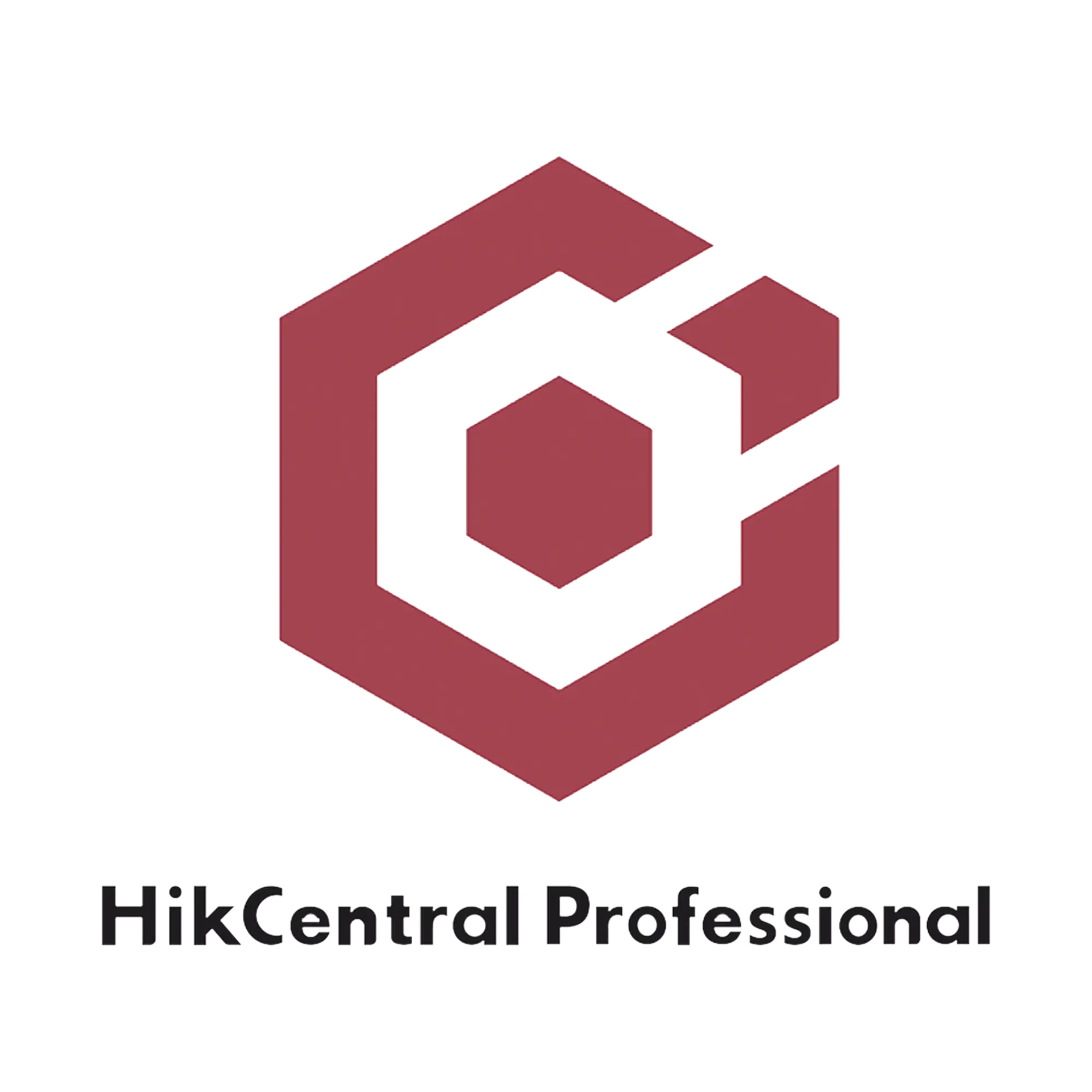 HikCentral Professional / Licencia Añade 1 OutdoorStation (Videoportero IP) Adicional de Video Intercom (HikCentral-P-OutdoorStation-1Unit)