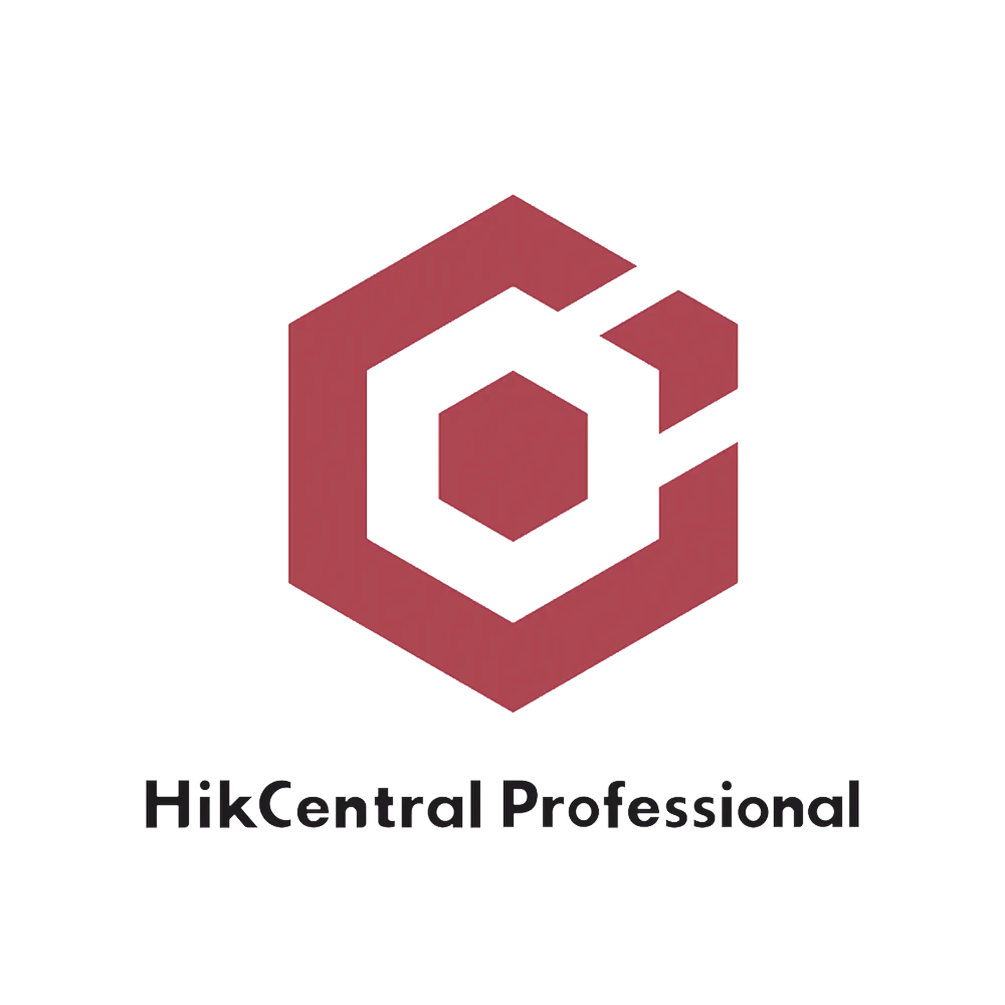 HikCentral Professional / Licencia Añade Gestion de 1 Maquina de Rayos X (HikCentral-P-SINSP-1Unit)