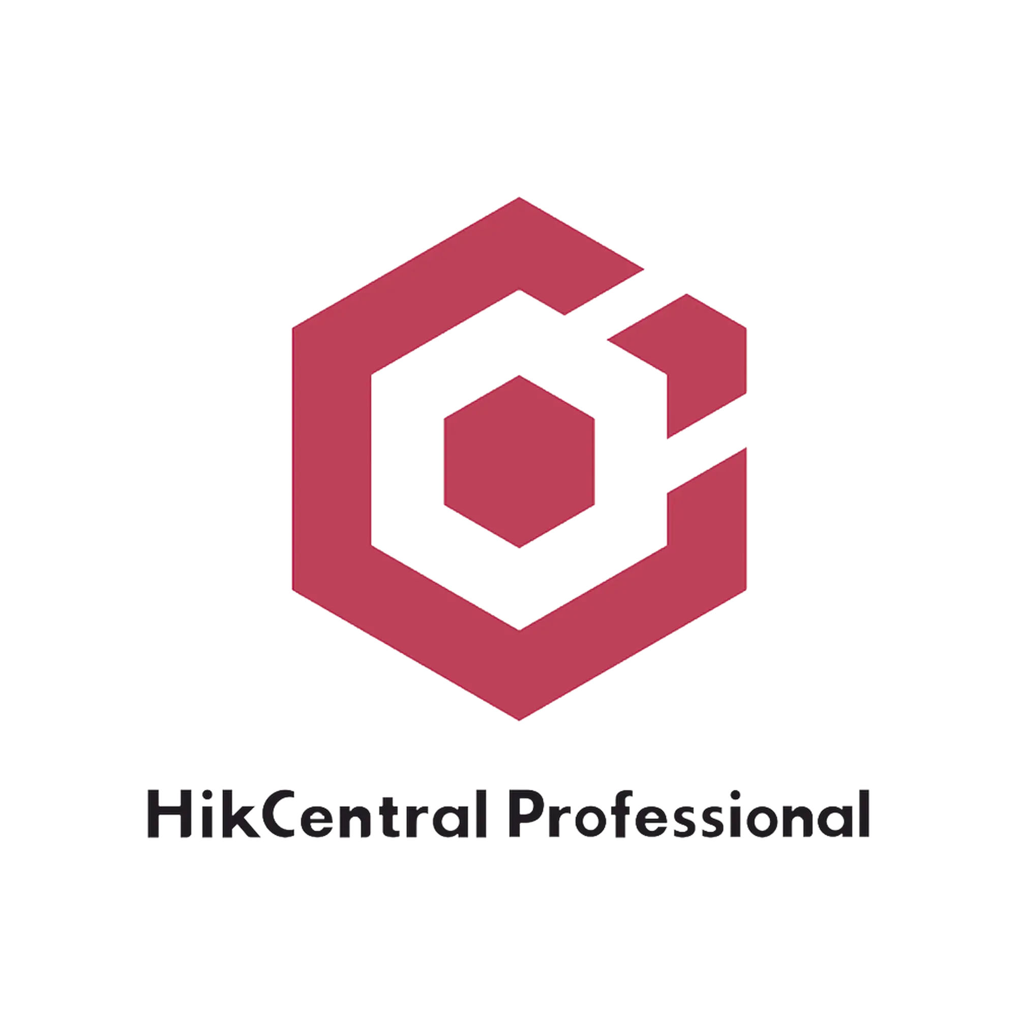 HikCentral Professional / Licencia para Activación de Módulo de Reportes 1 Canal Cámara Térmica (HikCentral-P-VSS-1Ch/Thermal&Report)