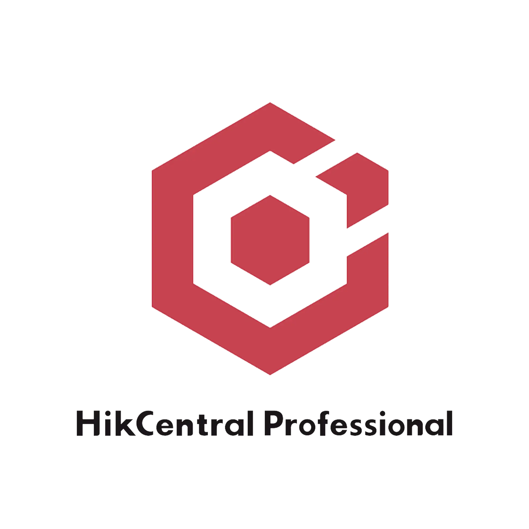 HikCentral Professional / Licencia Base pStore para Captura de Imagen (pStor-Picture Storage-Base)