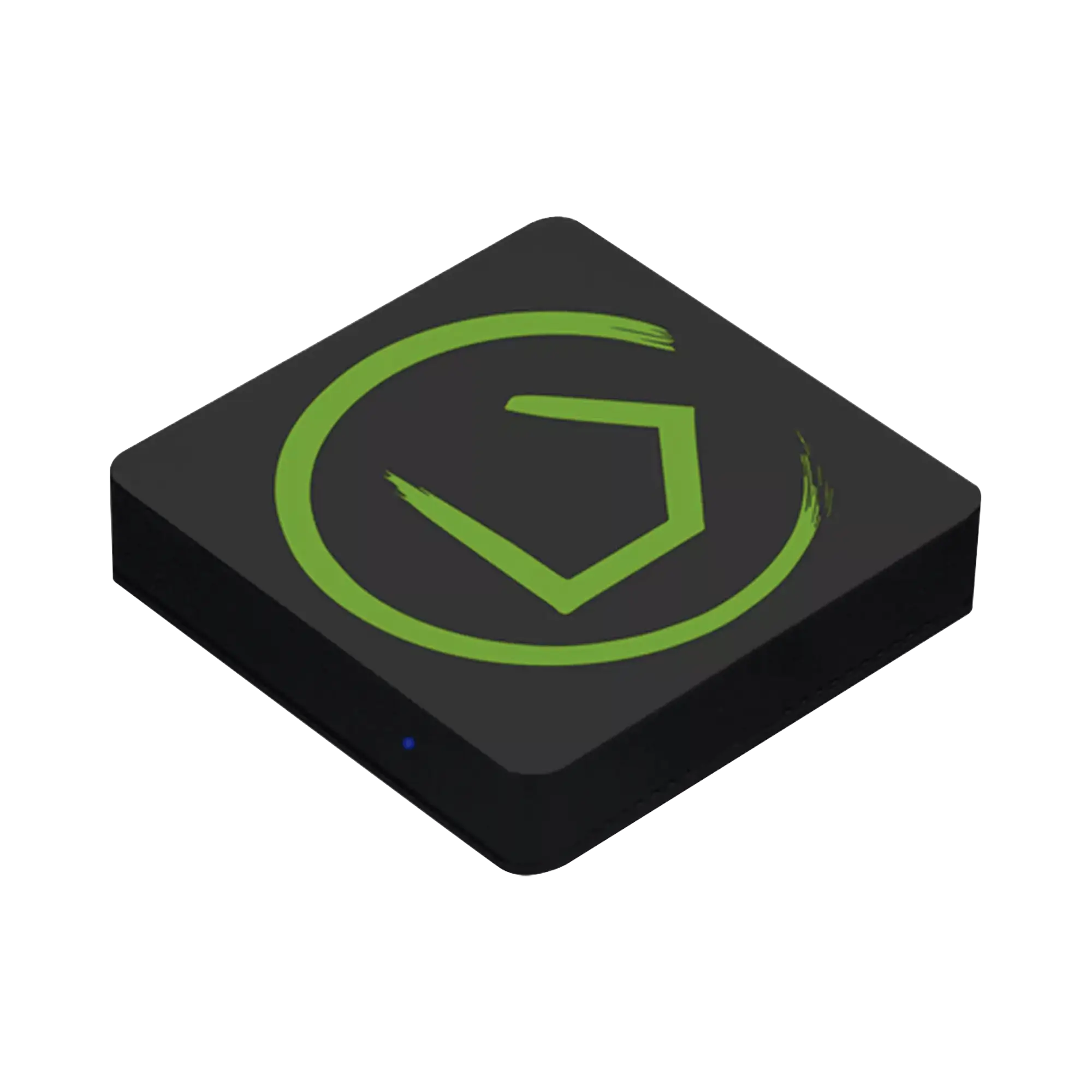 HUB HC7 Controlador inteligente para dispositivos Zwave, Zigbee, integrable con Shelly, Lutron entre otras, APP gratis sin pago de anualidad o mensualidad.