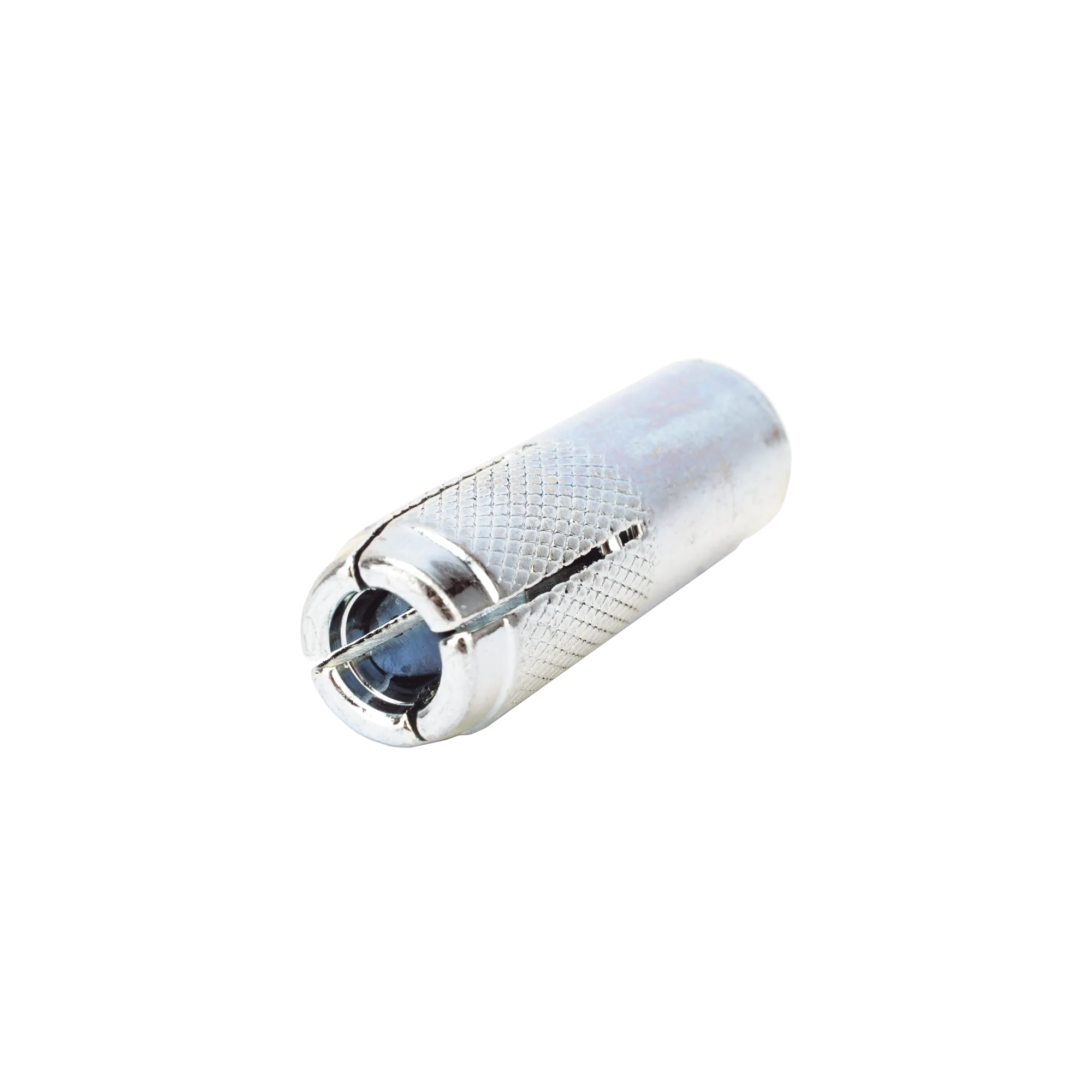 Taquete Rosca Interior para cargas altas de 1/2″ (SIN PERNO).