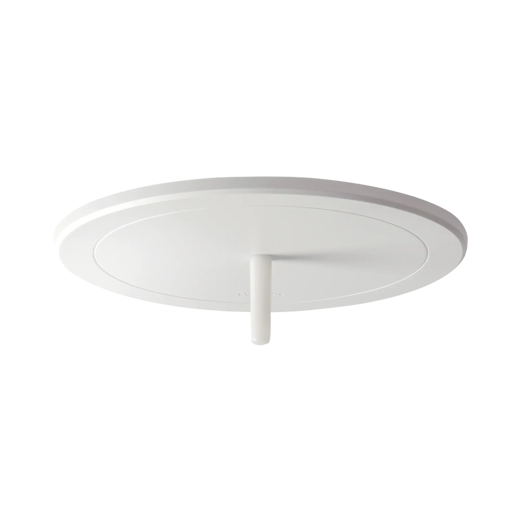 Antena HUB principal VIVE, capacidad 700. Señal inalámbrica ClearConnect para dispositivos LUTRON y Wifi para su programacion.
