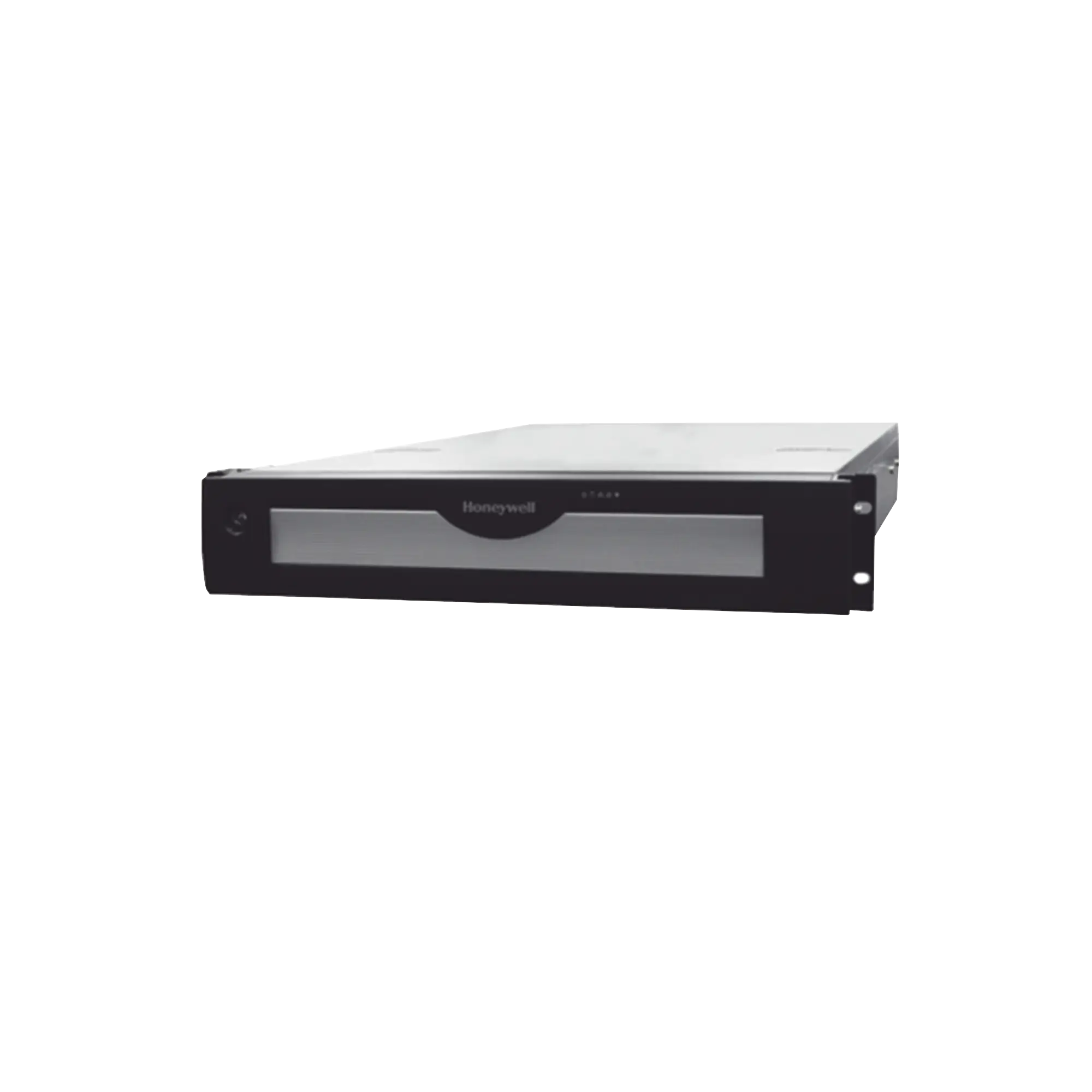 NVR Honeywell Maxpro SE Standard / 32 Canales /4TB / 4K / 16GB RAM