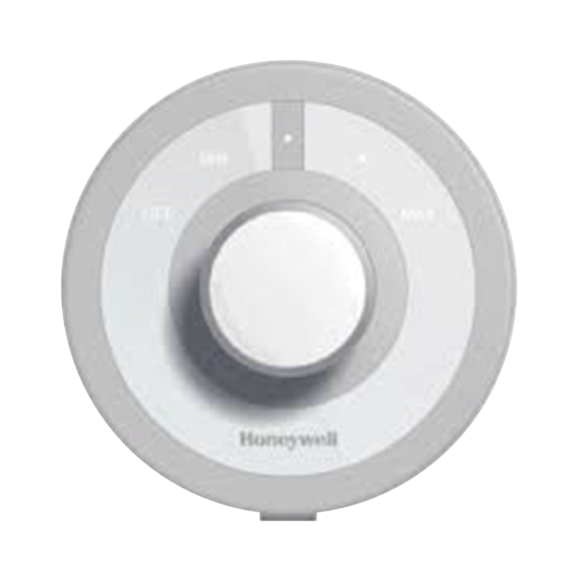 Controlador de volumen de 120 Watts
