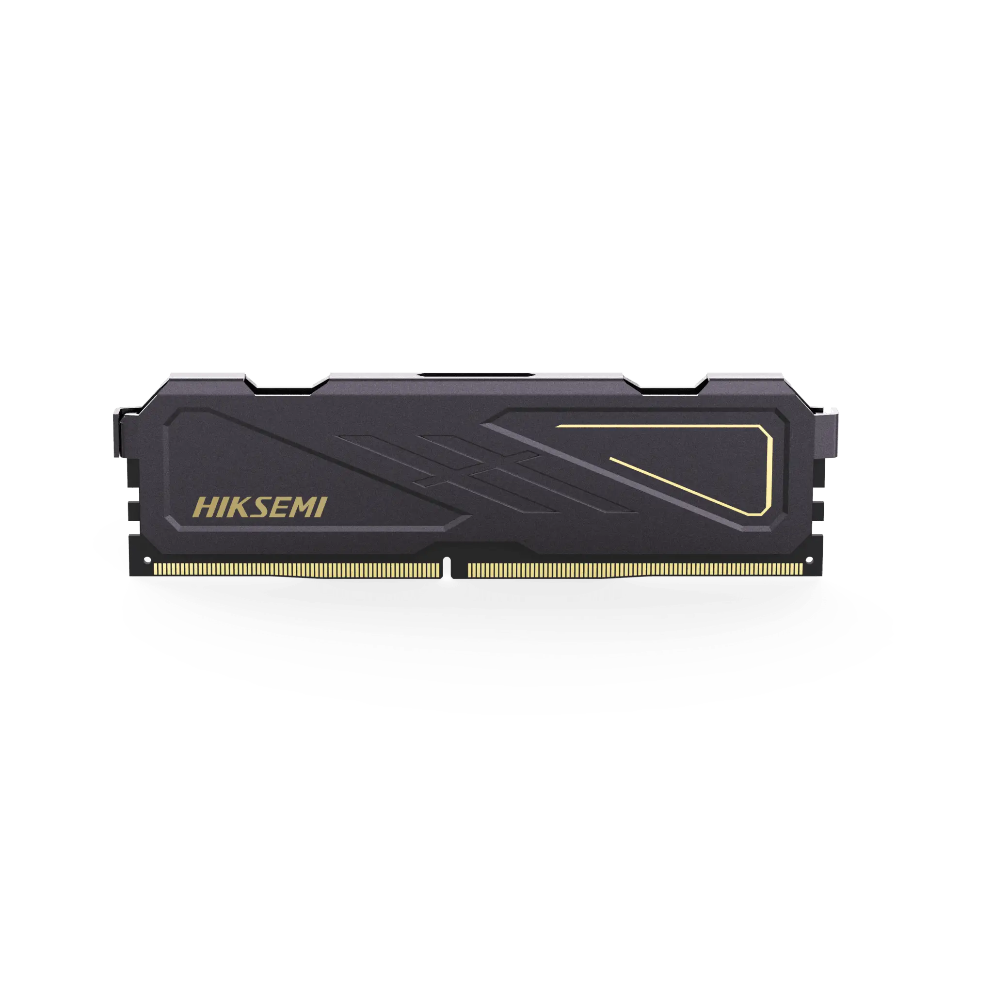 Modulo de Memoria RAM color Morada 16 GB / 3200 MHz / Para Equipo de Rack o Escritorio / UDIMM