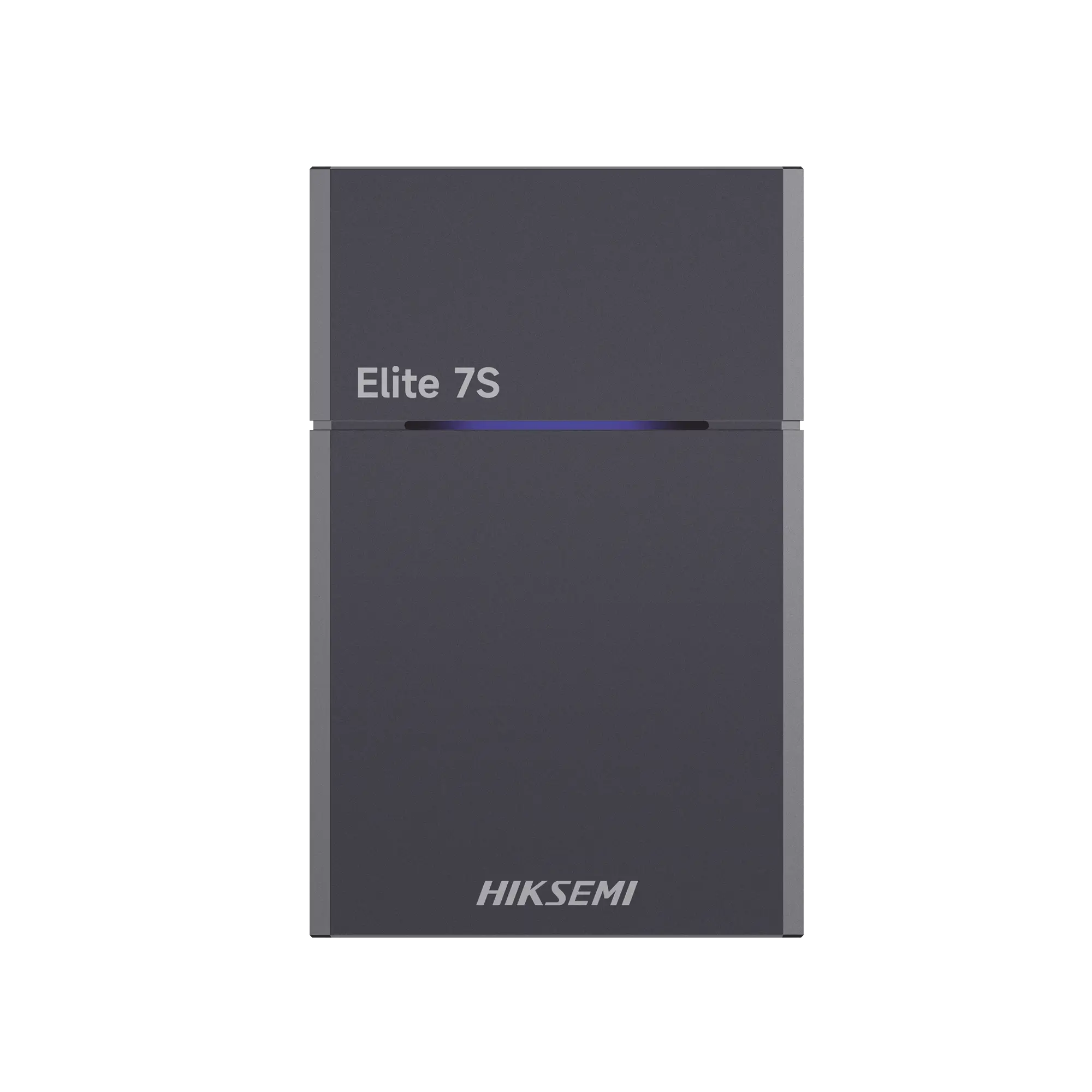 Unidad de Estado Solido (SSD) Portátil / 1TB / USB 3.2 Gen2x2 Tipo C / PCle NVMe / Ideal para Almacenamiento de Datos, Videos, Fotografías, etc