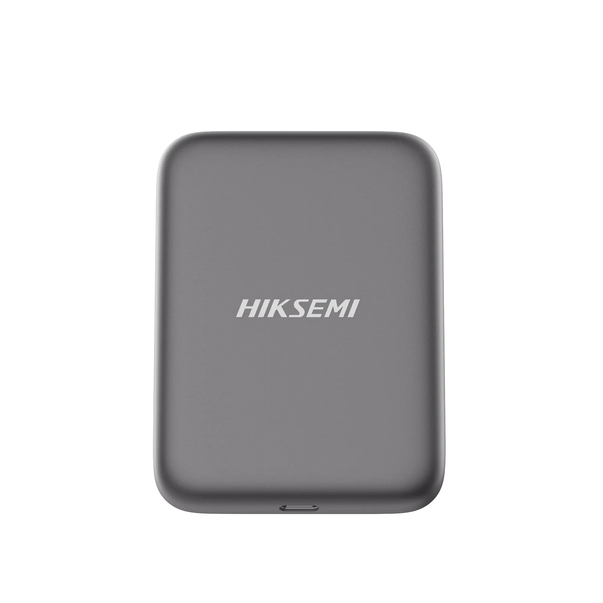 Unidad SSD Portátil de 1TB con Función Magnética / USB-C / Compatible con Celulares y Otros Dispositivos / Hasta 2000 MB/s