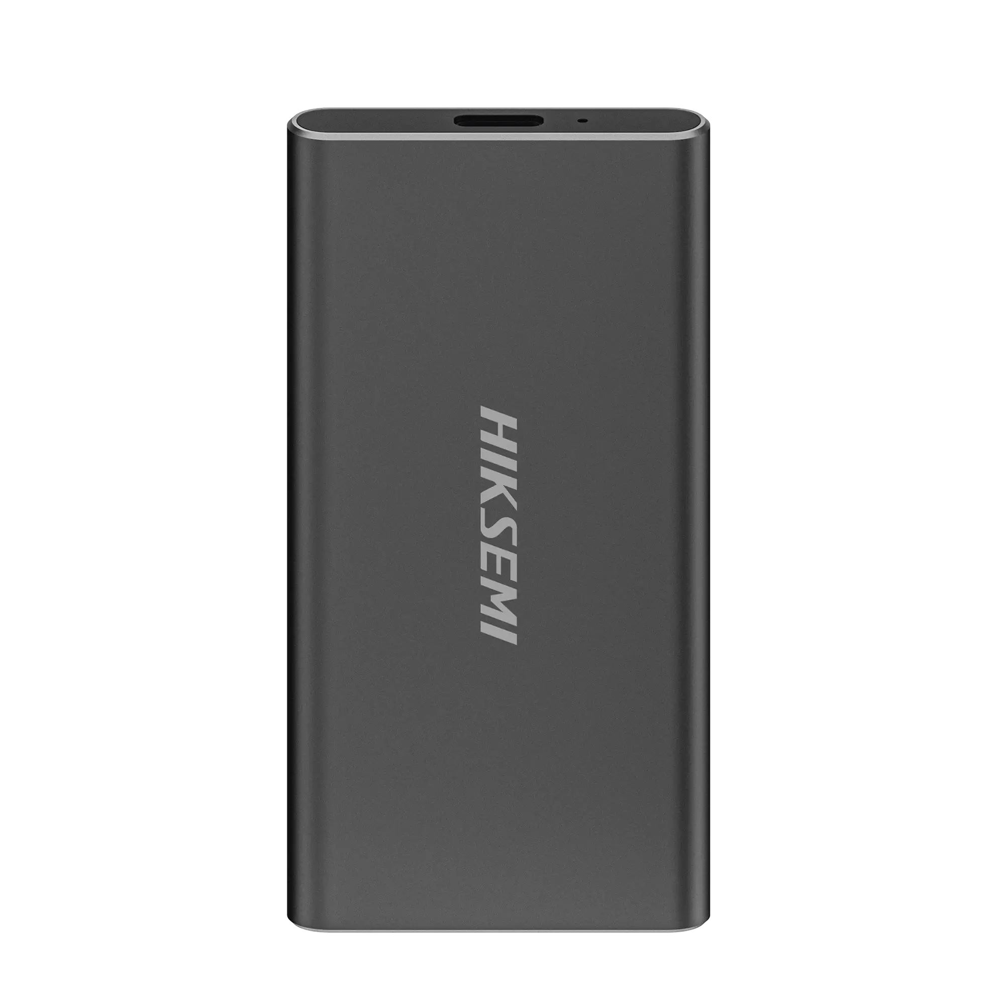 Unidad de Estado Solido (SSD) Portátil / 256 GB / Compacto / Conector USB 3.2 / Tipo C / Ideal para Almacenar Cualquier Tipo de Información (Videos, Fotos, Documentos, Etc…)