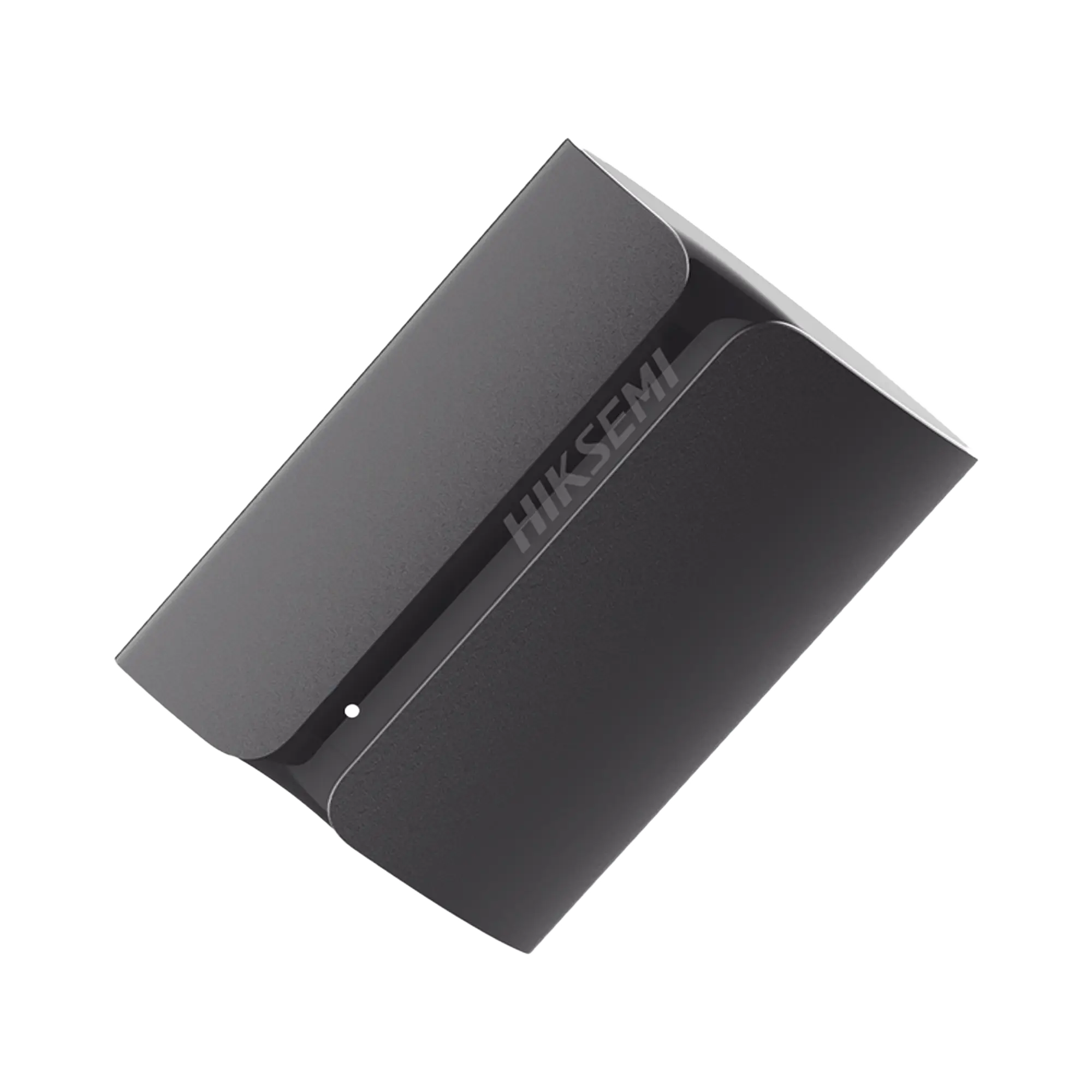 Unidad de Estado Solido (SSD) Portátil / 2 TB / Conector USB 3.1 / Tipo C / Ideal para Almacenar Cualquier Tipo de Información (Videos, Fotos, Documentos, Etc…)