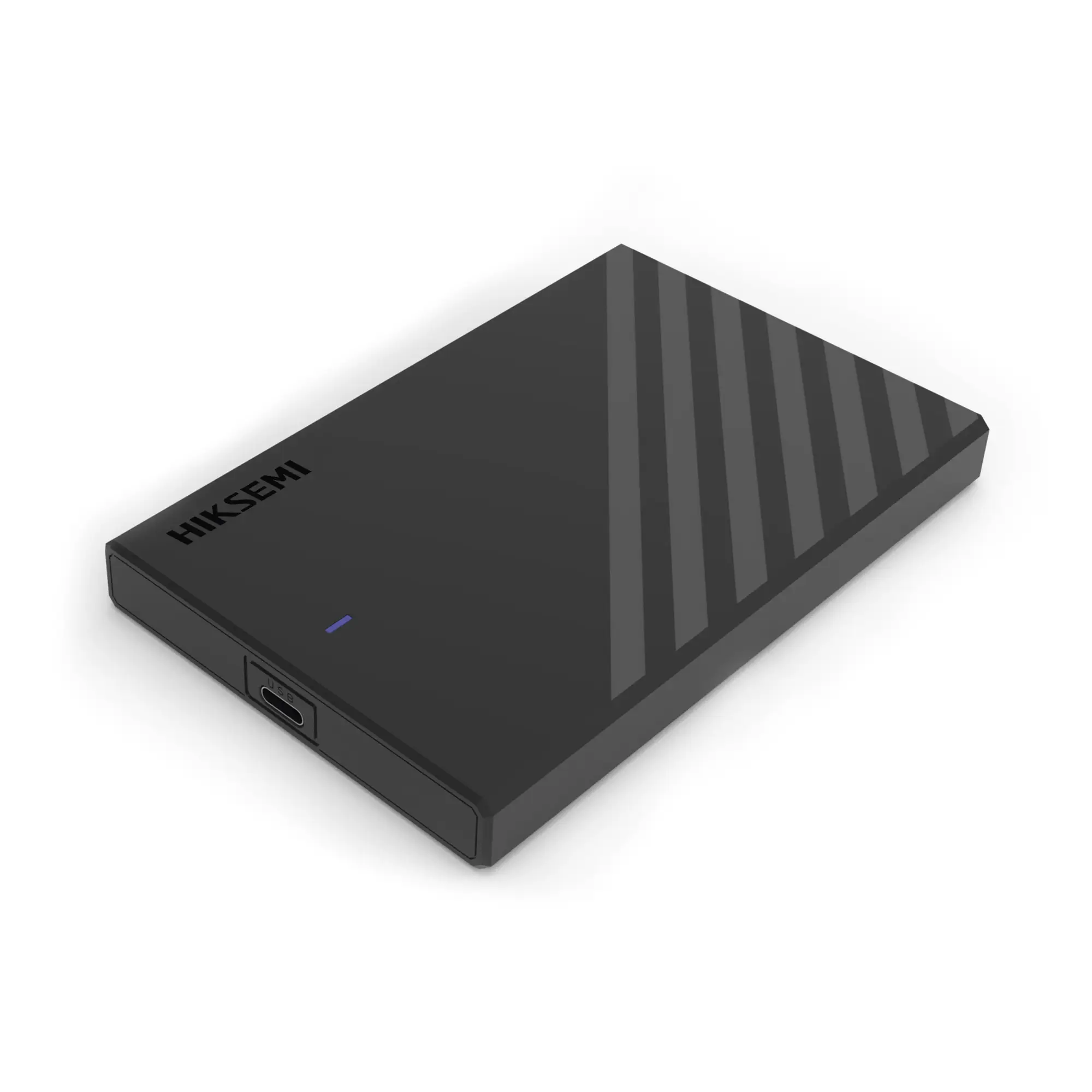 Adaptador para Disco Duro SATA III de 2.5″ / Protocolos USAP y TRIM / Cable USB-A a Tipo C y Adaptador Tipo C a C / Velocidad USB 3.1