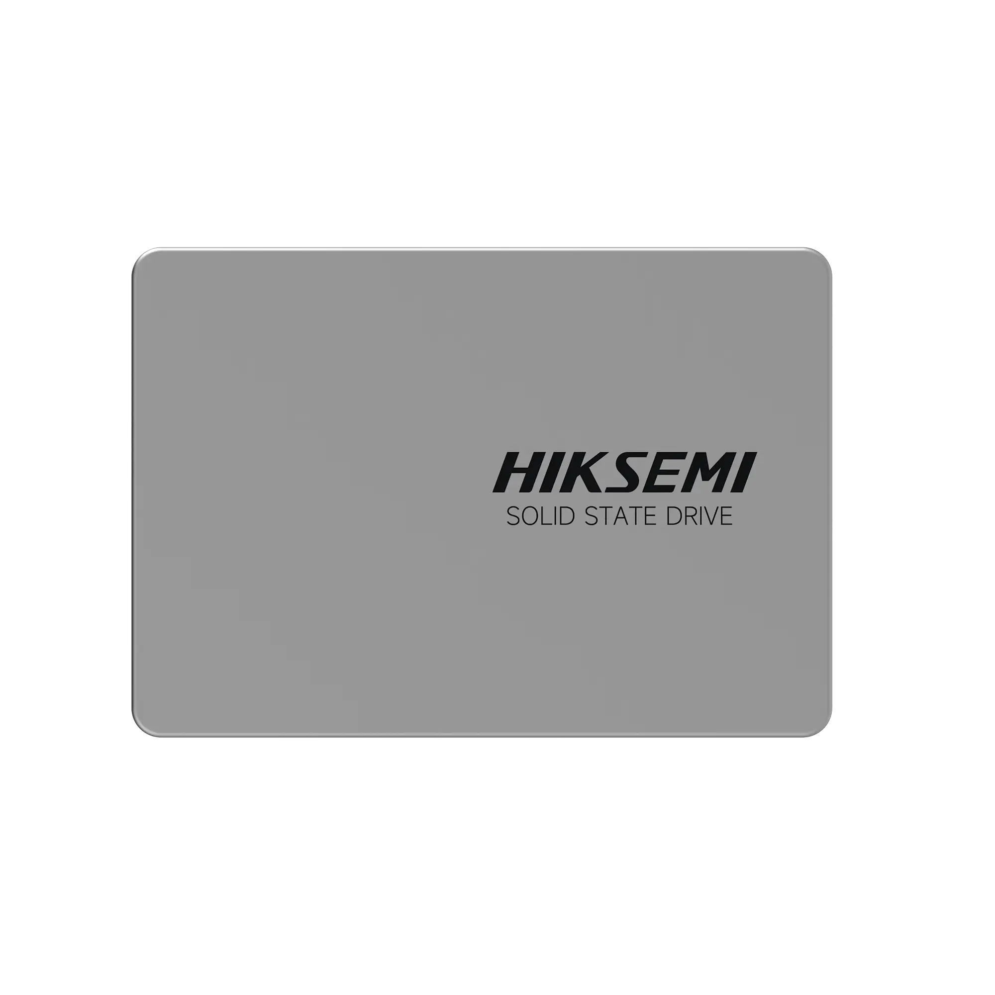 SSD PARA Videovigilancia Móvil / 1024 GB / 2.5″ / Alto Performance / Uso 24/7 / Resistente en Alta Temperaturas