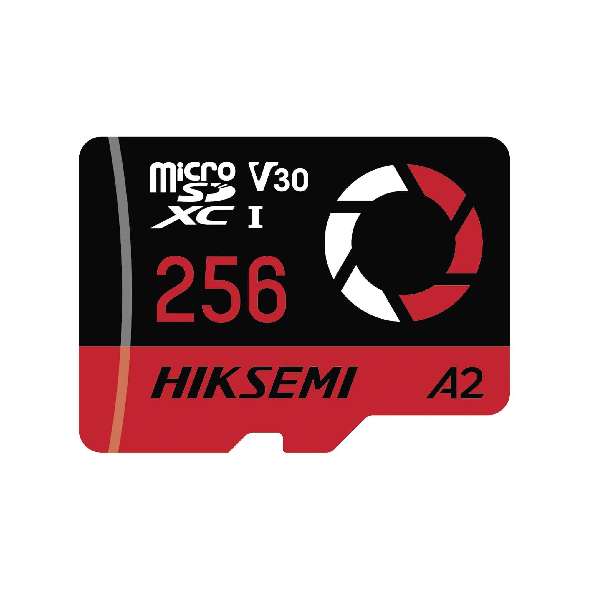 Memoria MicroSD / Clase 10 de 256 GB / Especializada Para Drones Comerciales, Cámaras de Fotografía y de Video / 180 MB/s Lectura / 150 MB/s Escritura