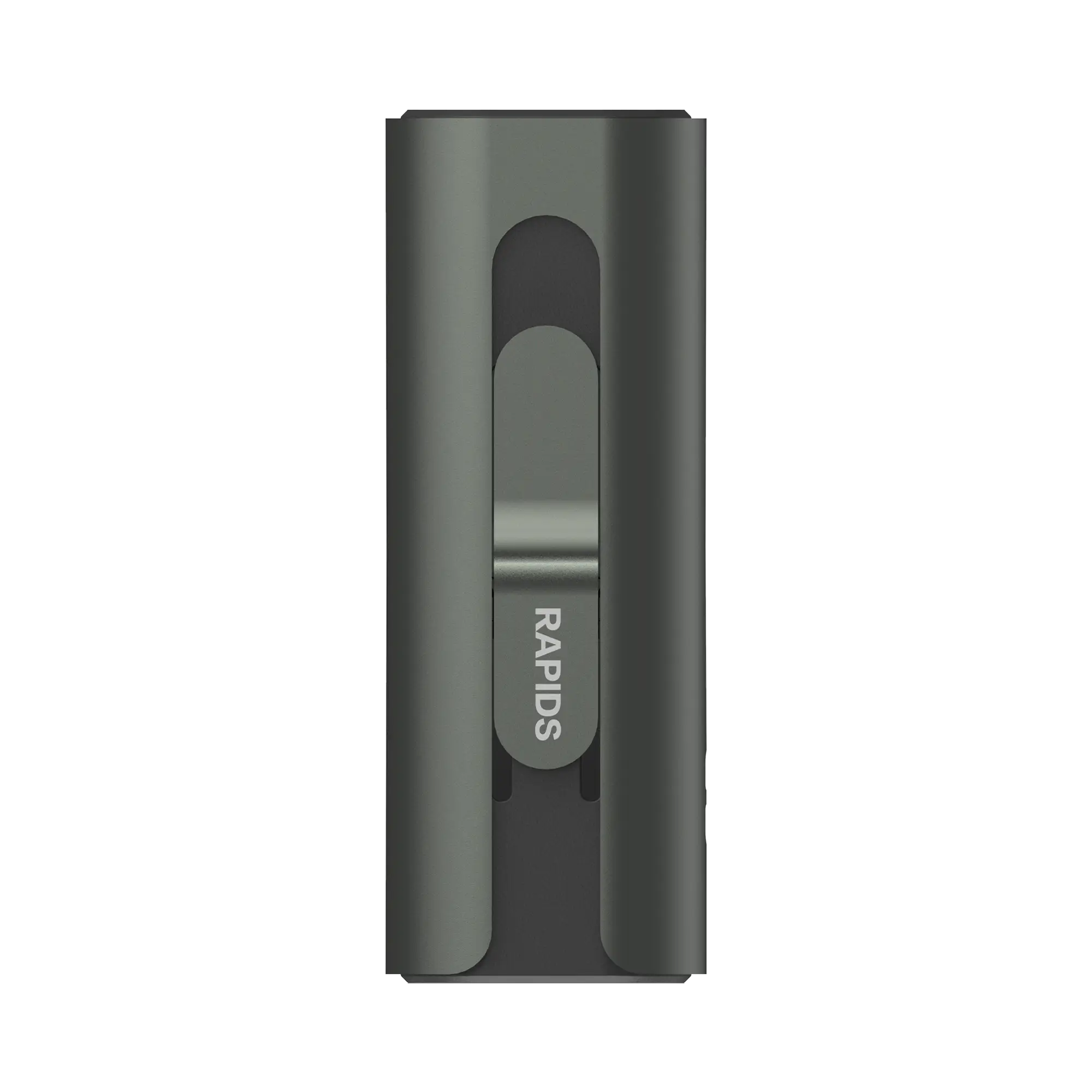Memoria USB Dual impulsado por SSD Core / 256 GB / USB-C y USB-A / 1000 MB/s de Escritura
