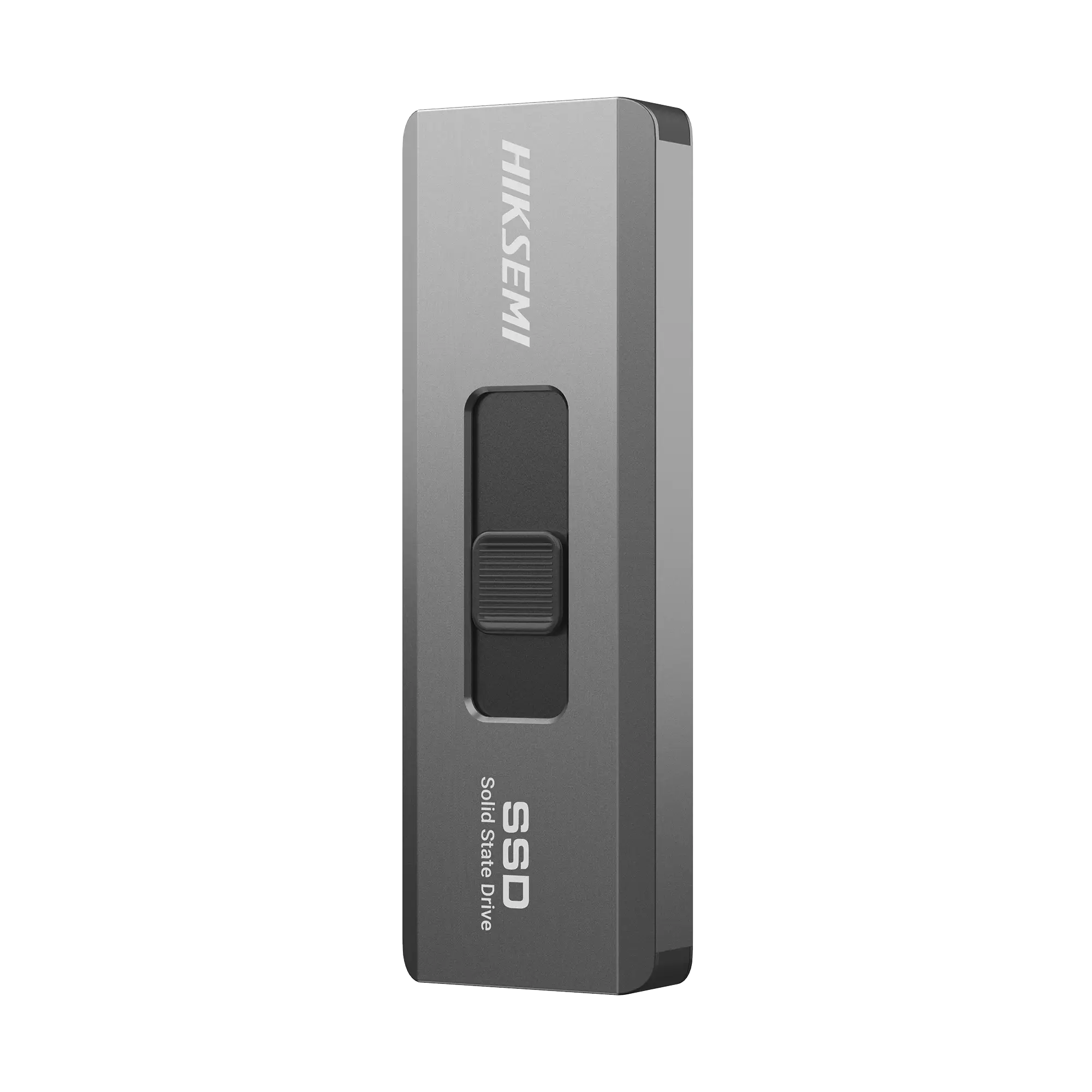Memoria USB Dual Impulsado por SSD Core / 1 TB / USB-C y USB-A / 530 MB/s de Escritura
