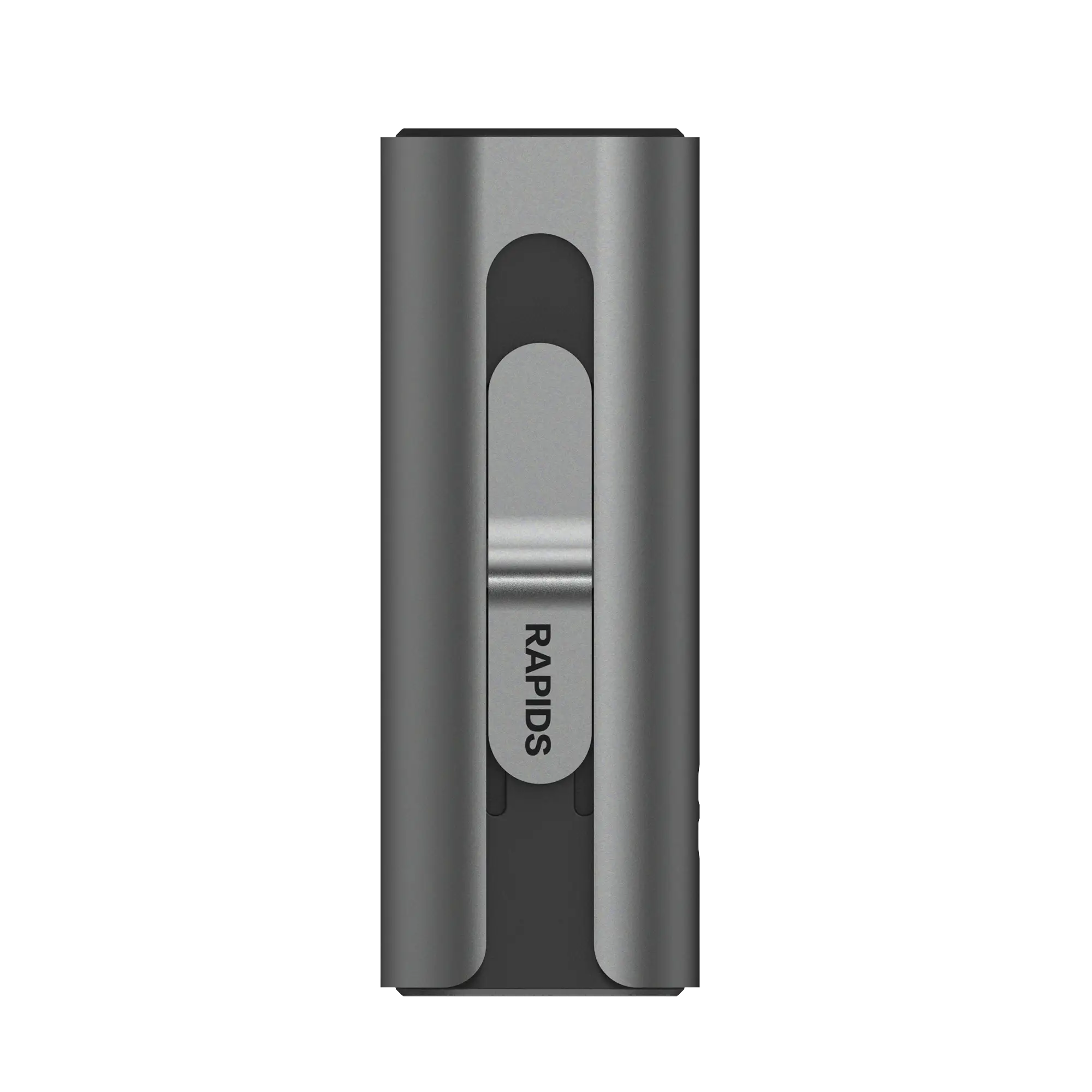 Memoria USB Dual impulsado por SSD Core / 256 GB / USB-C y USB-A / 560 MB/s de Escritura