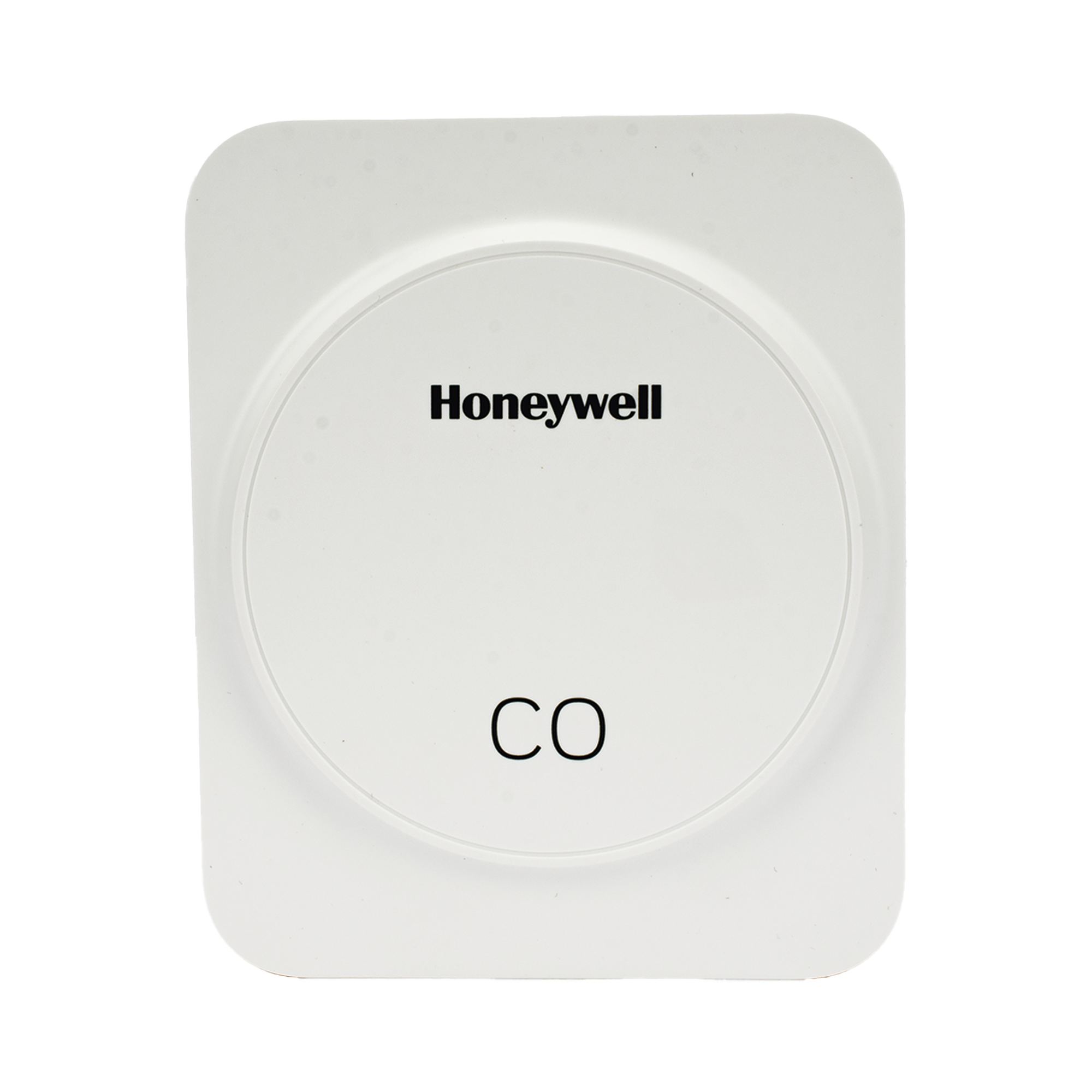Sensor de CO: 100PPM: V/A: Relé