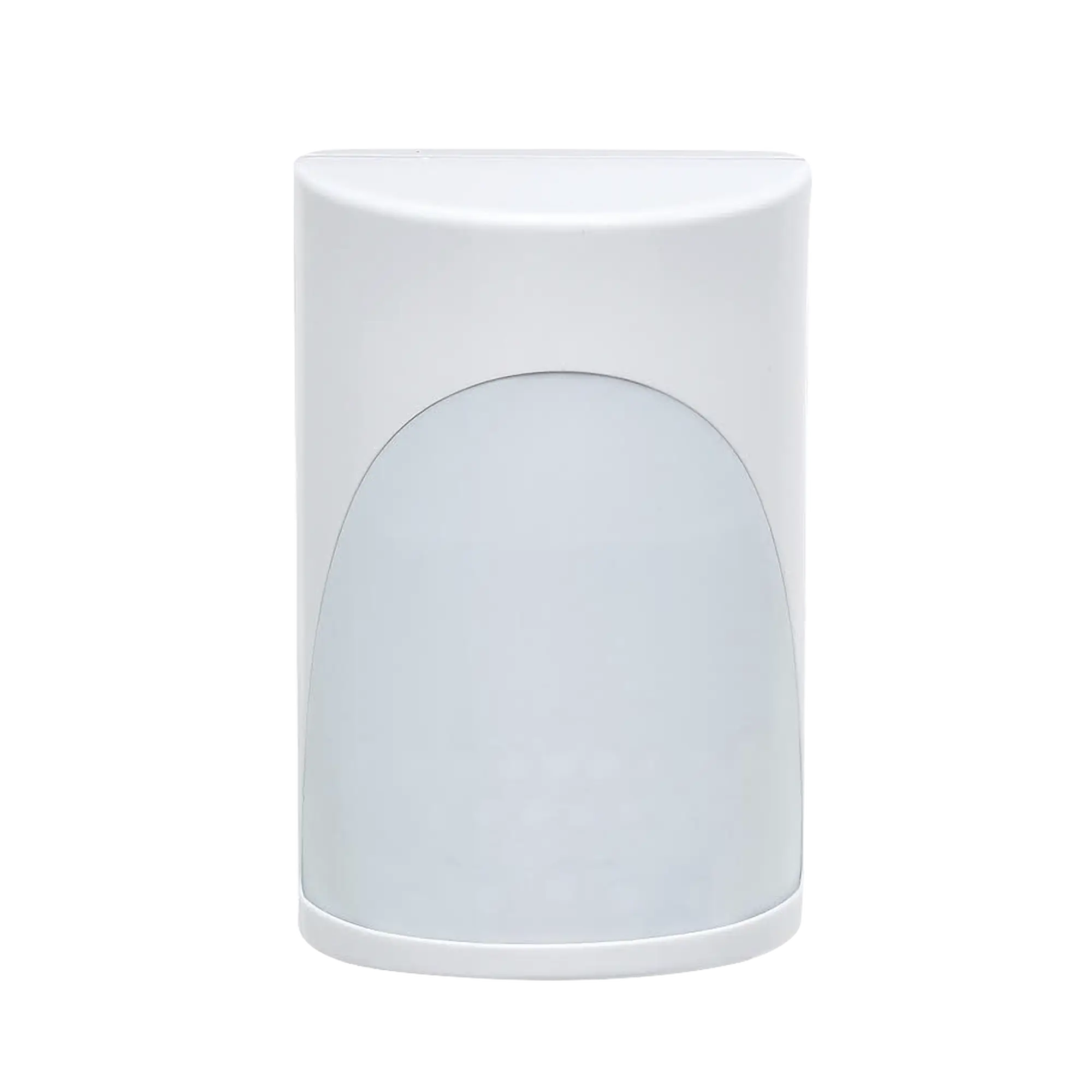 Detector de Movimiento para Interior Inalámbrico, Compatible con WIP630 VideoFied