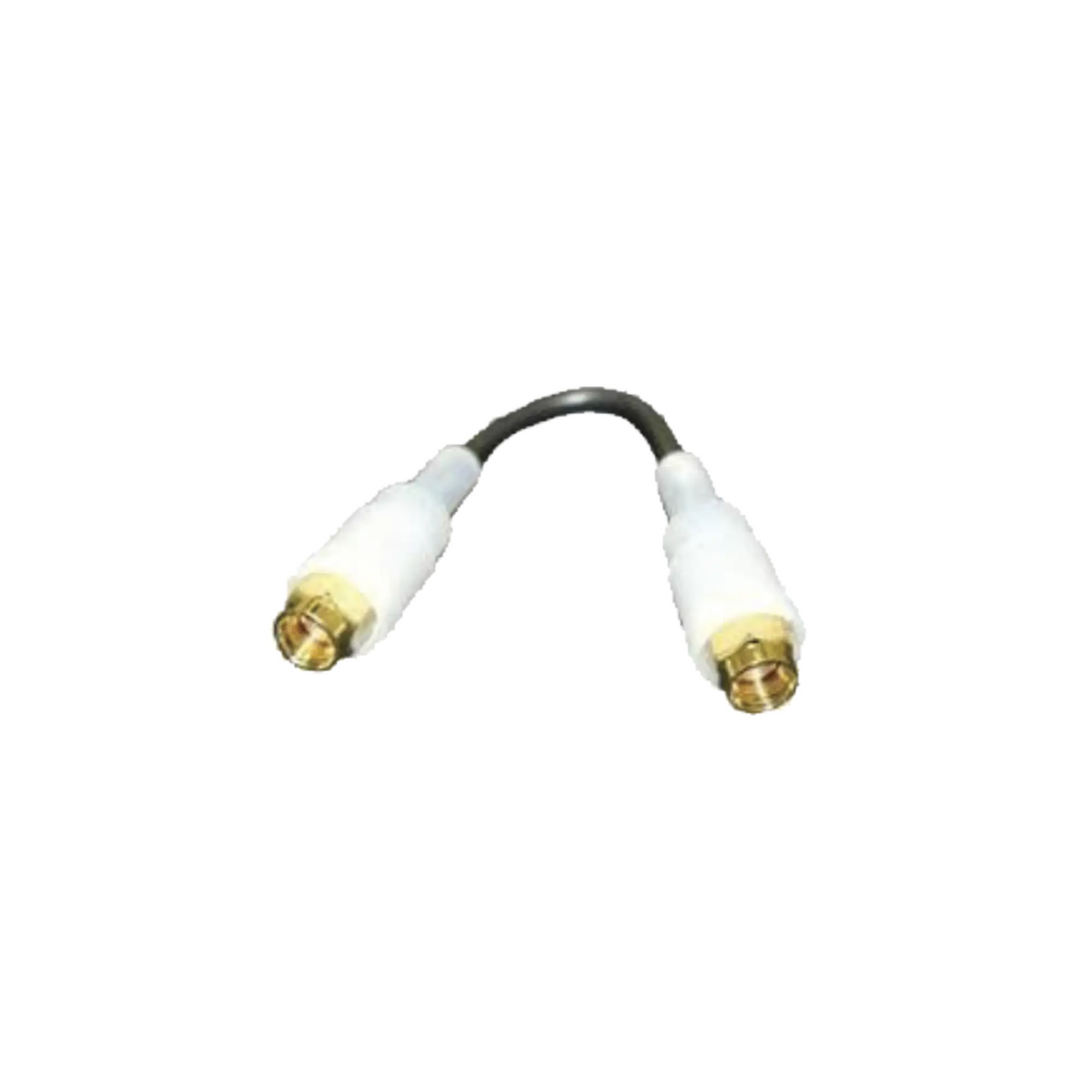 Cable RP-SMA a RP-SMA, repuesto para antenas: RD-5G30, RD-5G34 (Individual)